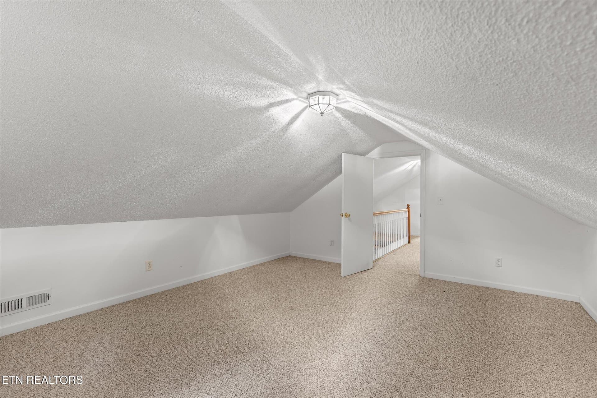 62-14319 Bluffview-27 - 14319 Bluffview Drive, Birchwood, TN 37308