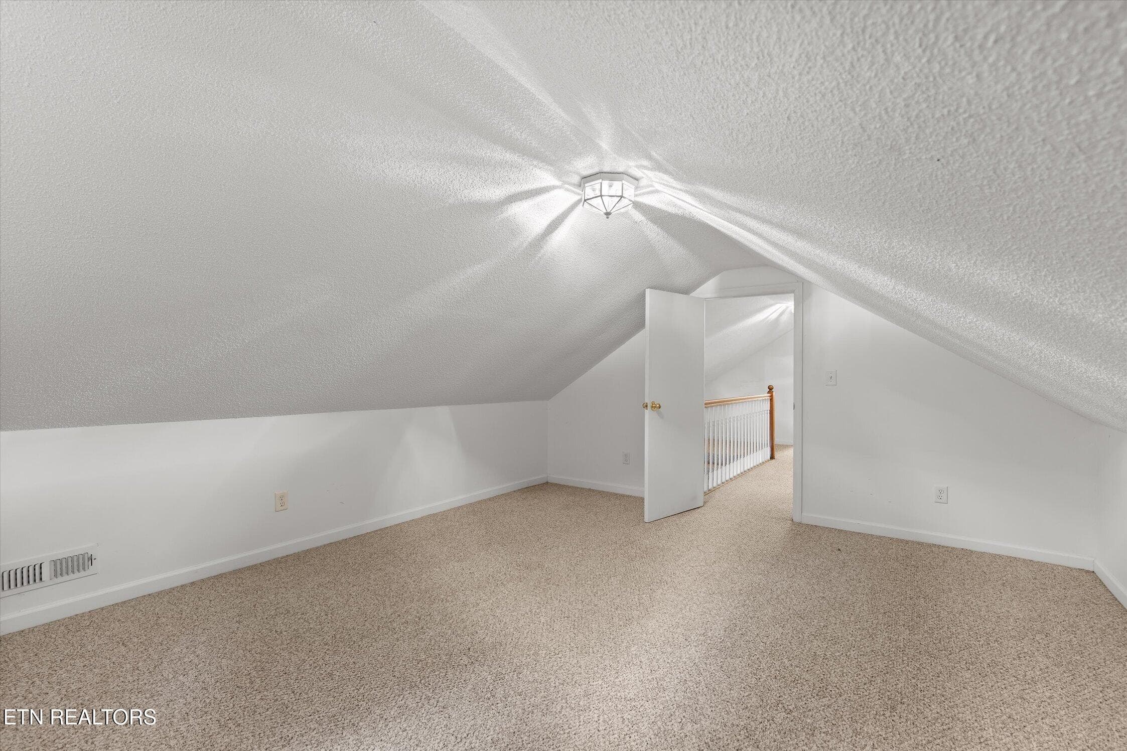 62-14319 Bluffview-27 - 14319 Bluffview Drive, Birchwood, TN 37308, Birchwood