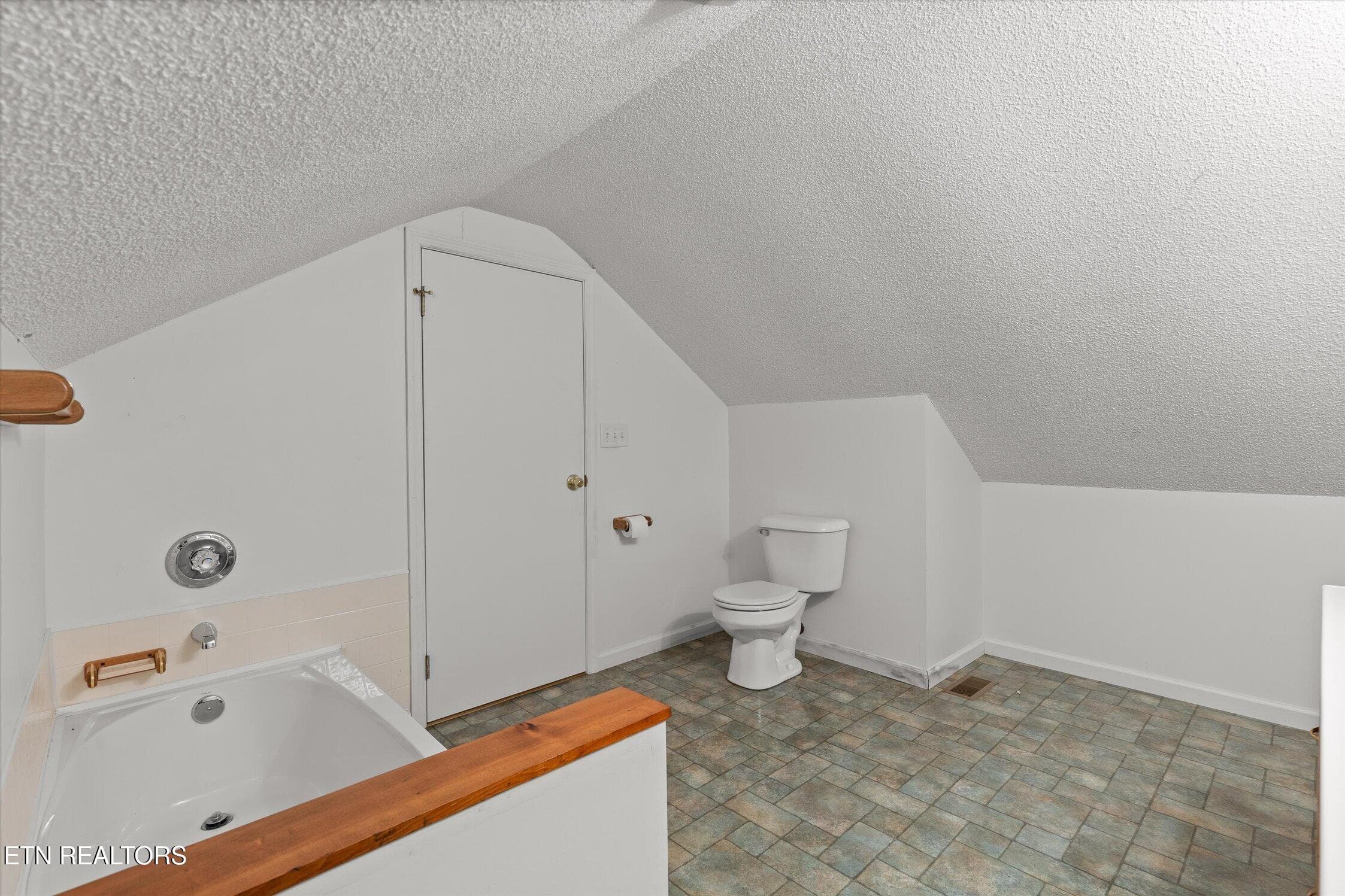59-14319 Bluffview-24 - 14319 Bluffview Drive, Birchwood, TN 37308, Birchwood