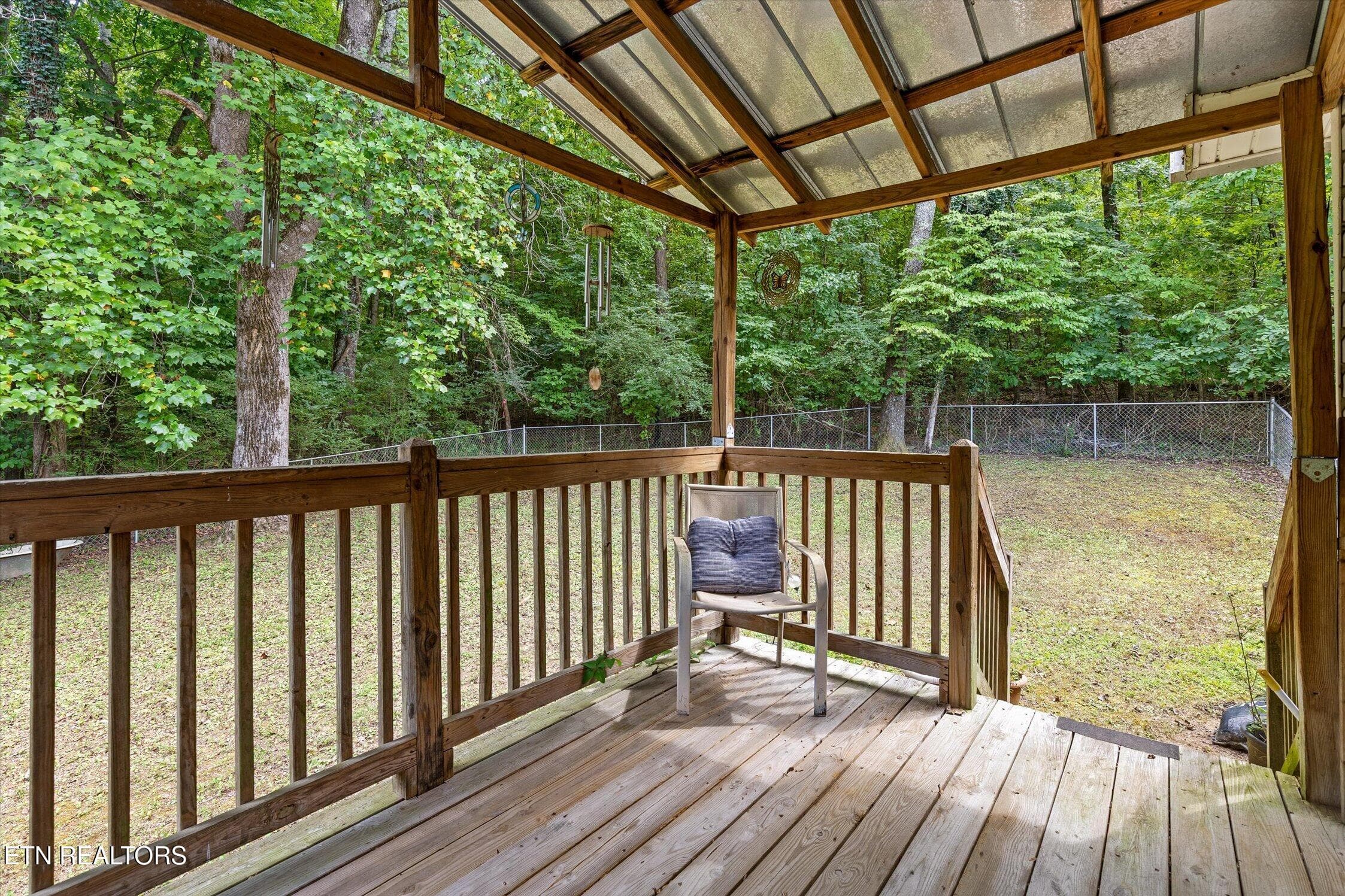 05-14319 Bluffview-30 - 14319 Bluffview Drive, Birchwood, TN 37308, Birchwood