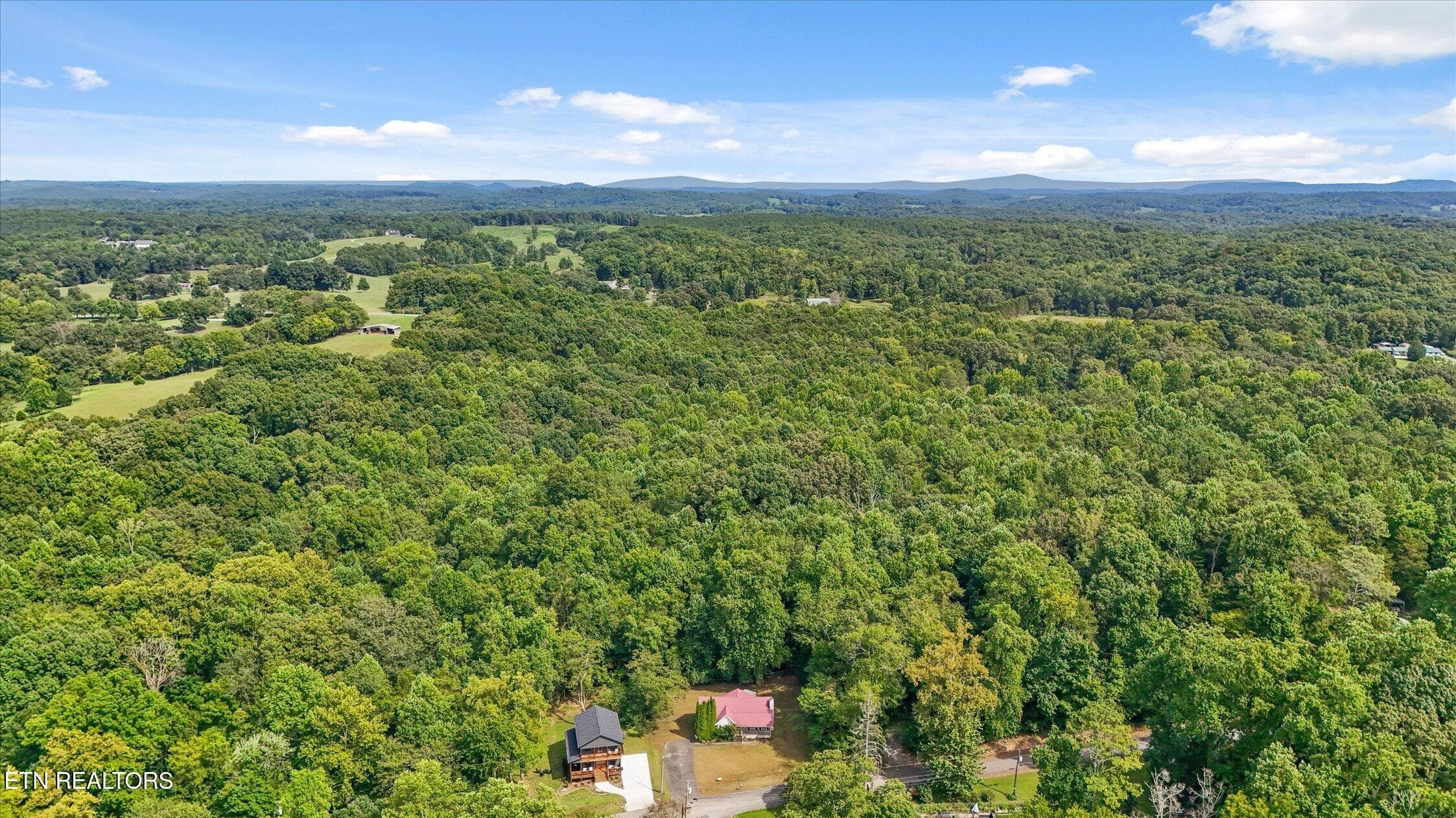 25-14319 Bluffview-53 - 14319 Bluffview Drive, Birchwood, TN 37308, Birchwood