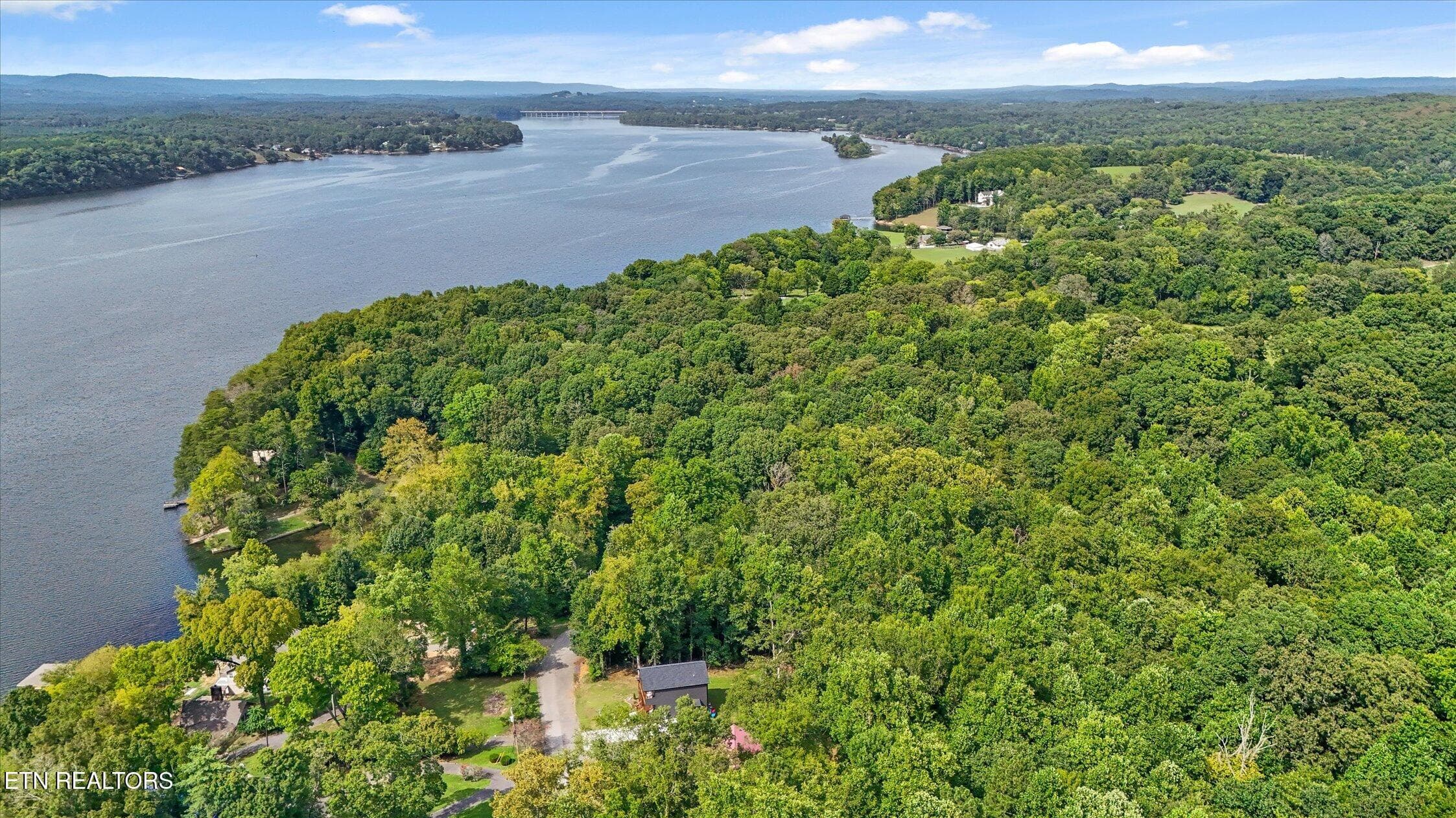 26-14319 Bluffview-54 - 14319 Bluffview Drive, Birchwood, TN 37308, Birchwood