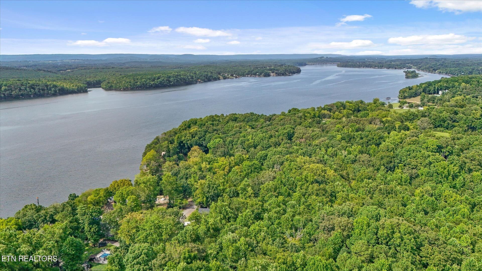 27-14319 Bluffview-55 - 14319 Bluffview Drive, Birchwood, TN 37308
