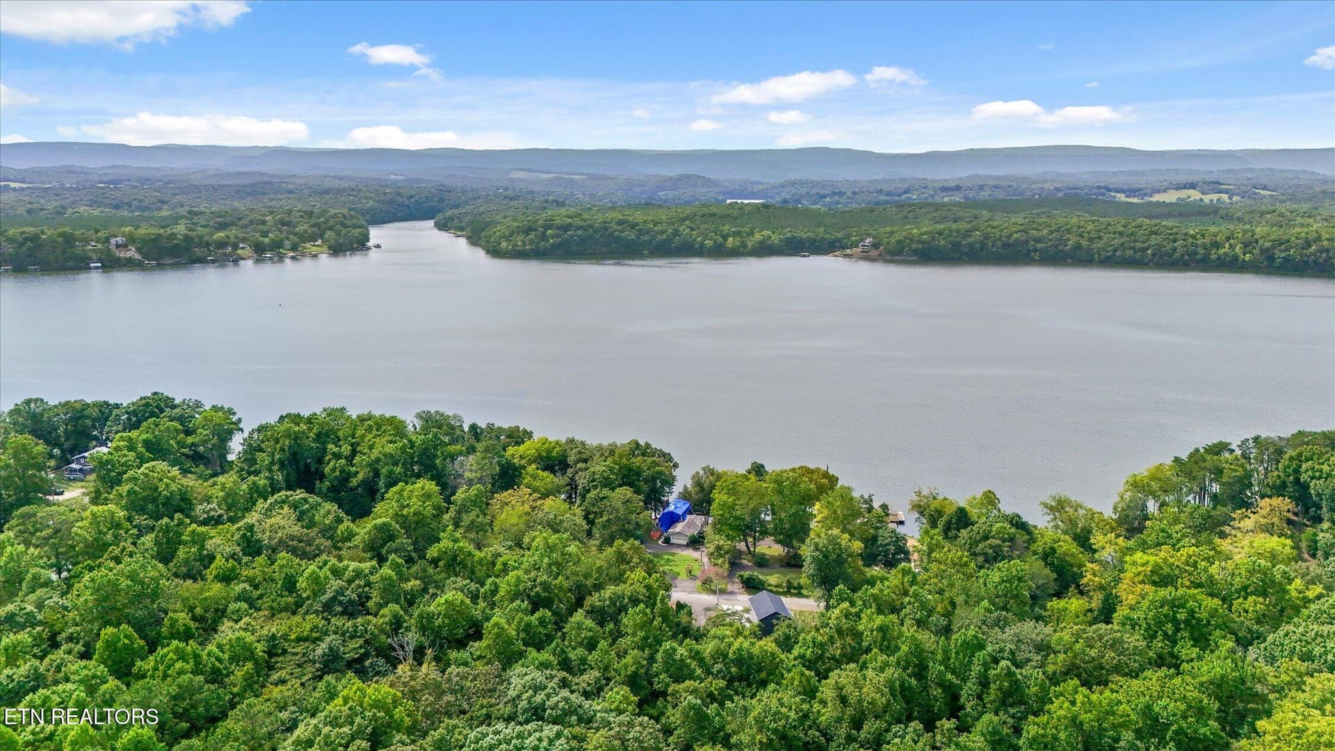 28-14319 Bluffview-56 - 14319 Bluffview Drive, Birchwood, TN 37308