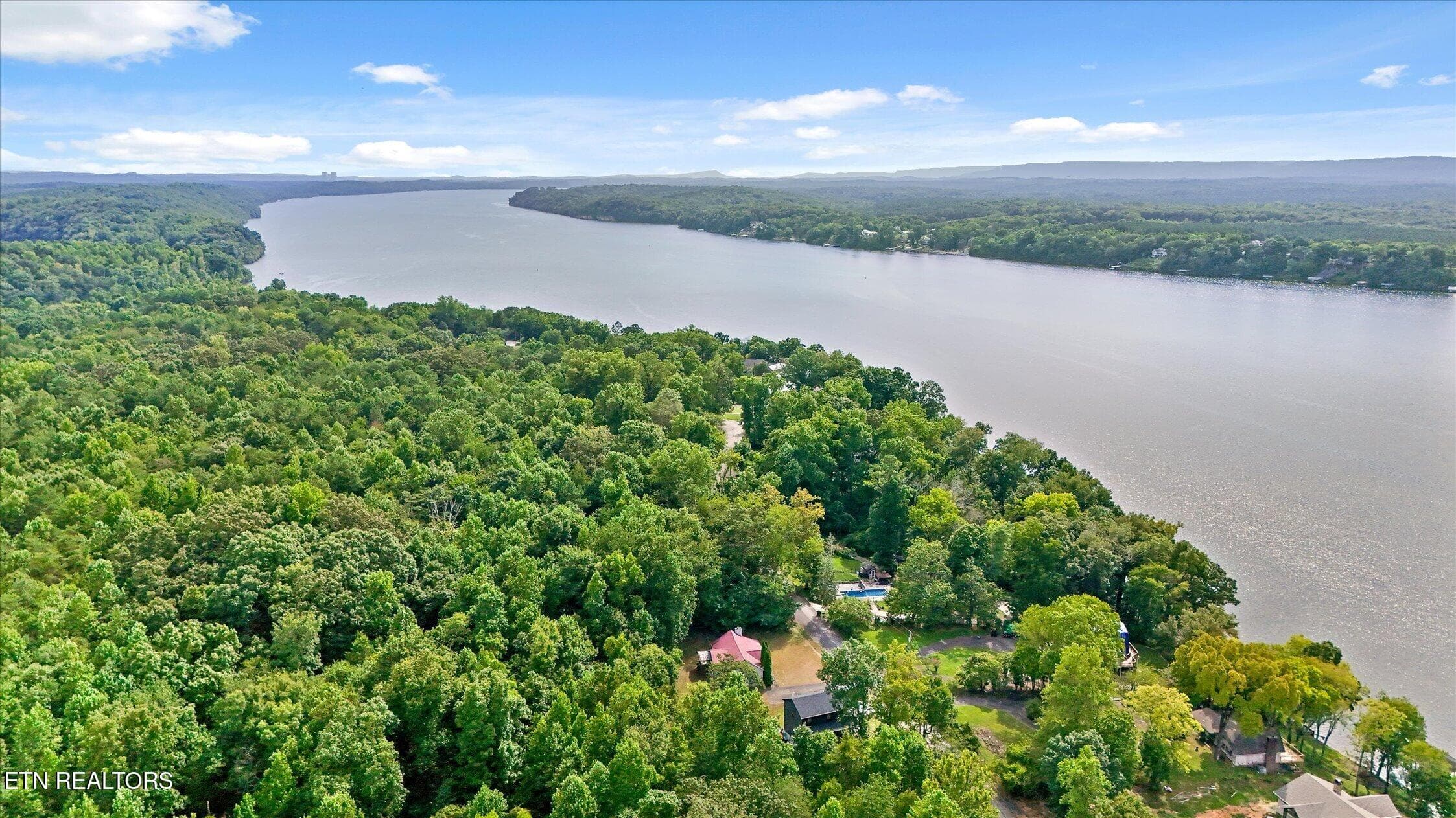 30-14319 Bluffview-58 - 14319 Bluffview Drive, Birchwood, TN 37308, Birchwood