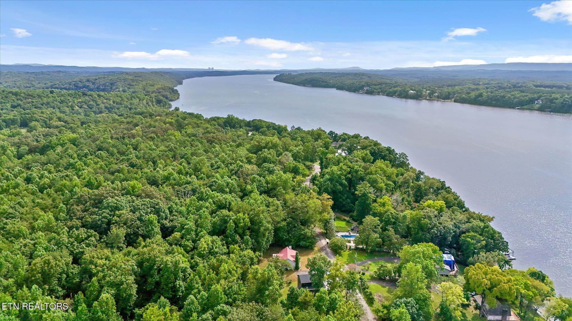 31-14319 Bluffview-59 - 14319 Bluffview Drive, Birchwood, TN 37308