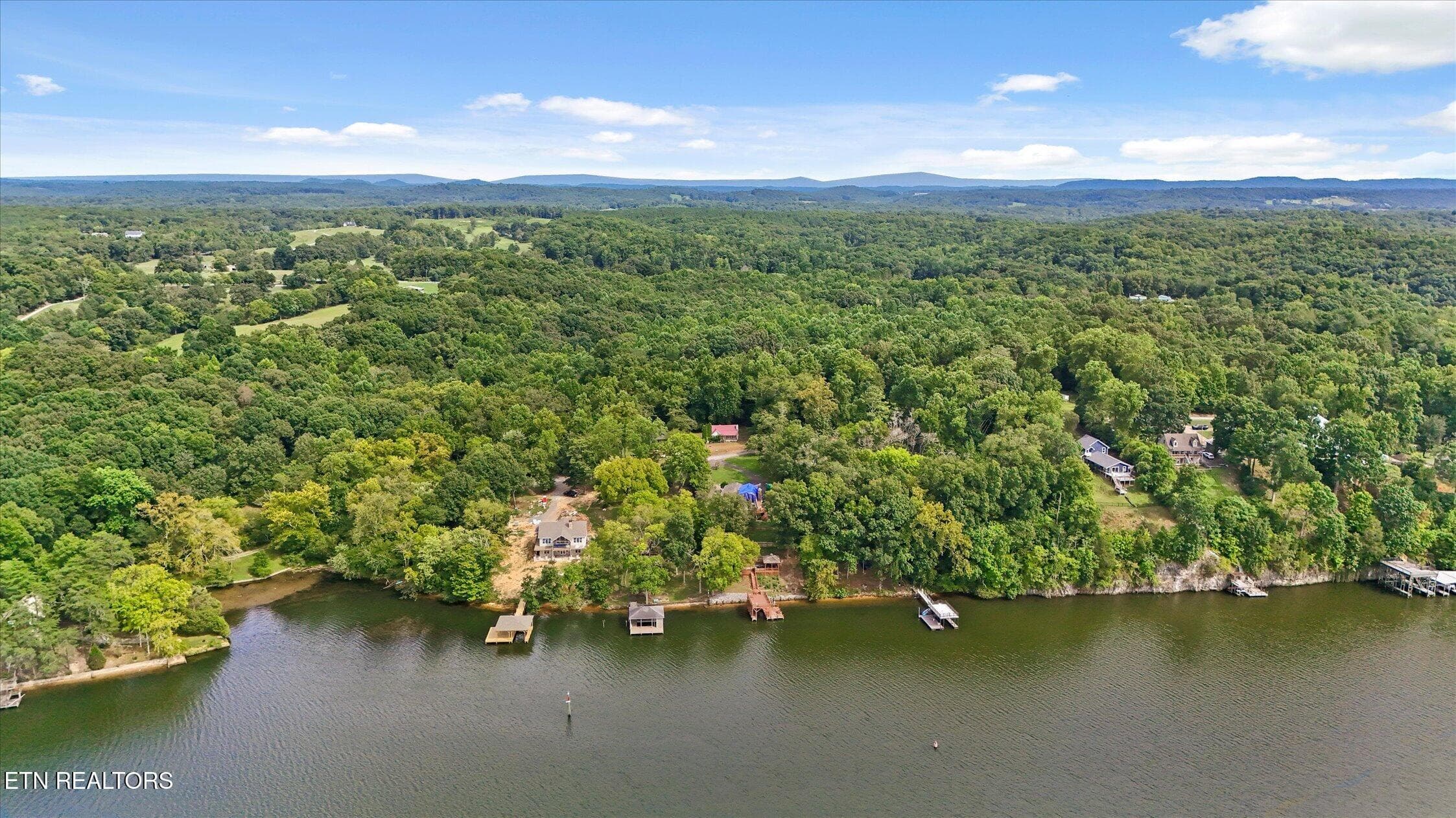 33-14319 Bluffview-61 - 14319 Bluffview Drive, Birchwood, TN 37308, Birchwood