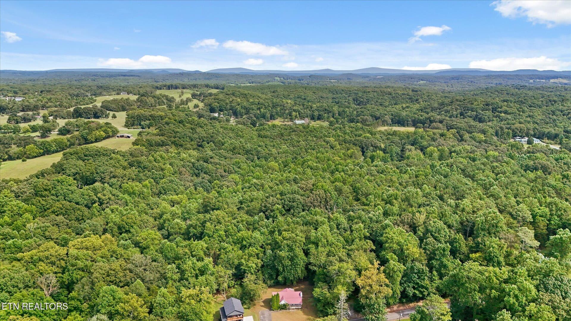 34-14319 Bluffview-62 - 14319 Bluffview Drive, Birchwood, TN 37308