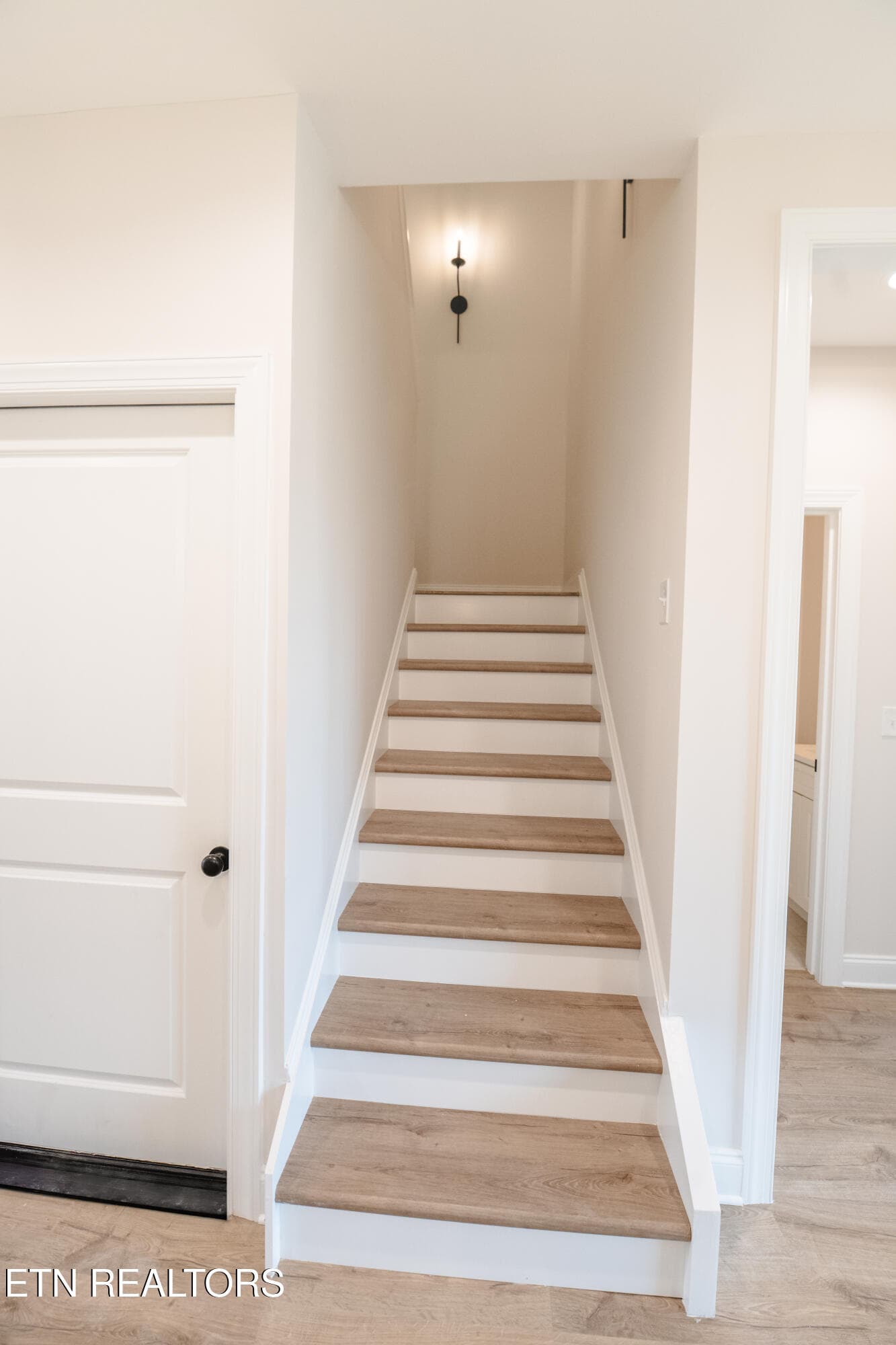 untitled-144 - 4434 Ivan Scott Drive, Knoxville, TN 37938, Knoxville