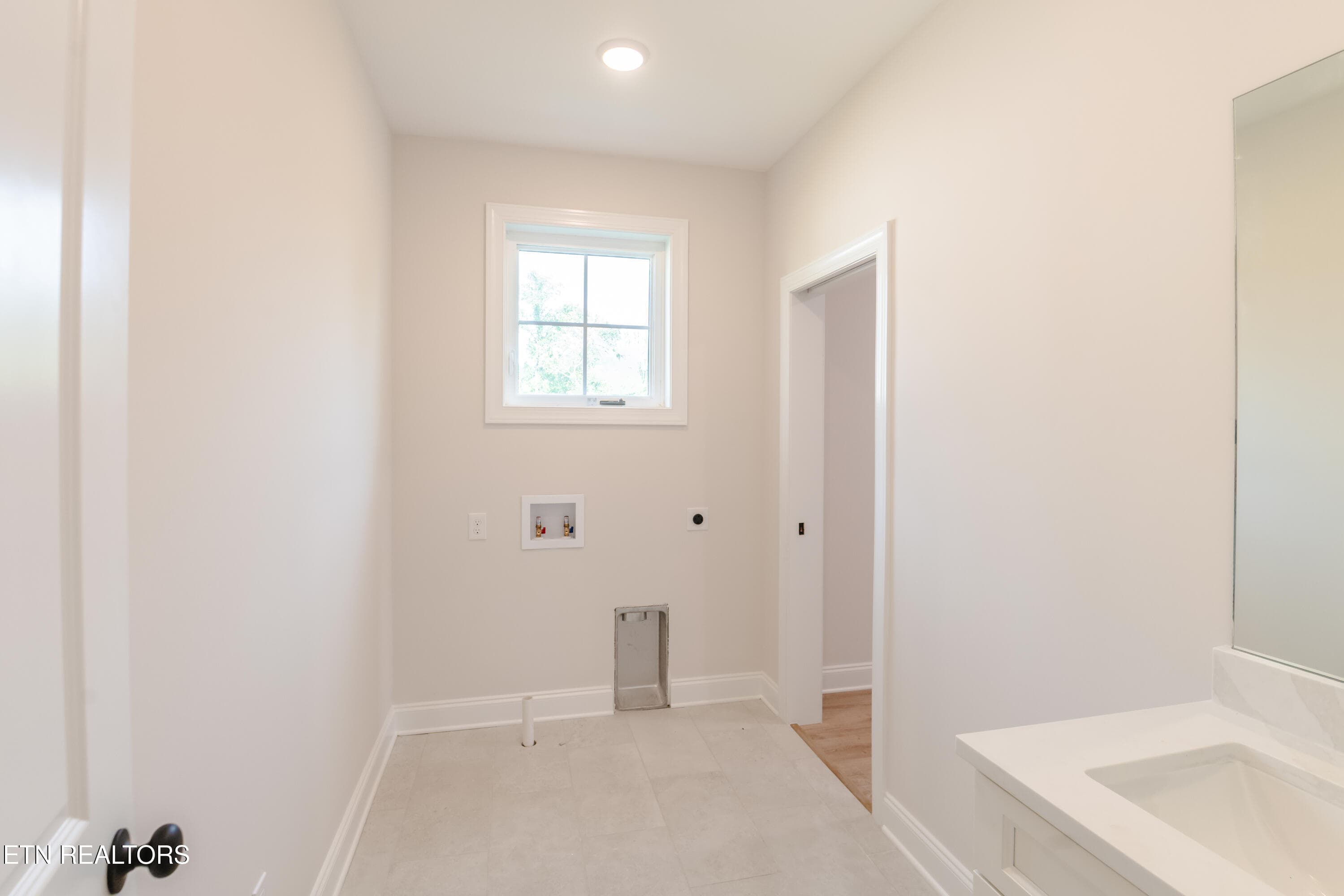 untitled-59 - 4434 Ivan Scott Drive, Knoxville, TN 37938, Knoxville