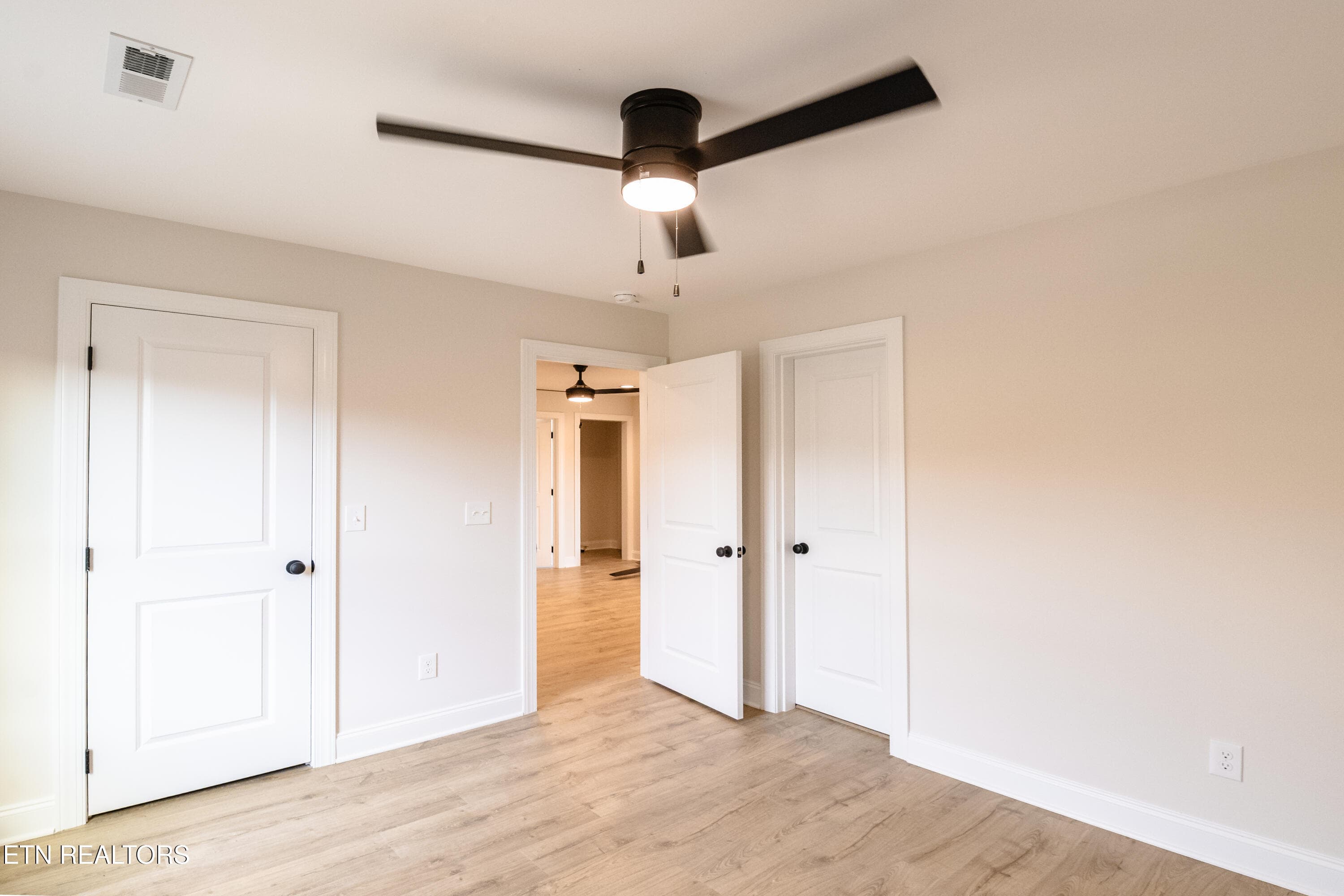 untitled-134 - 4434 Ivan Scott Drive, Knoxville, TN 37938, Knoxville
