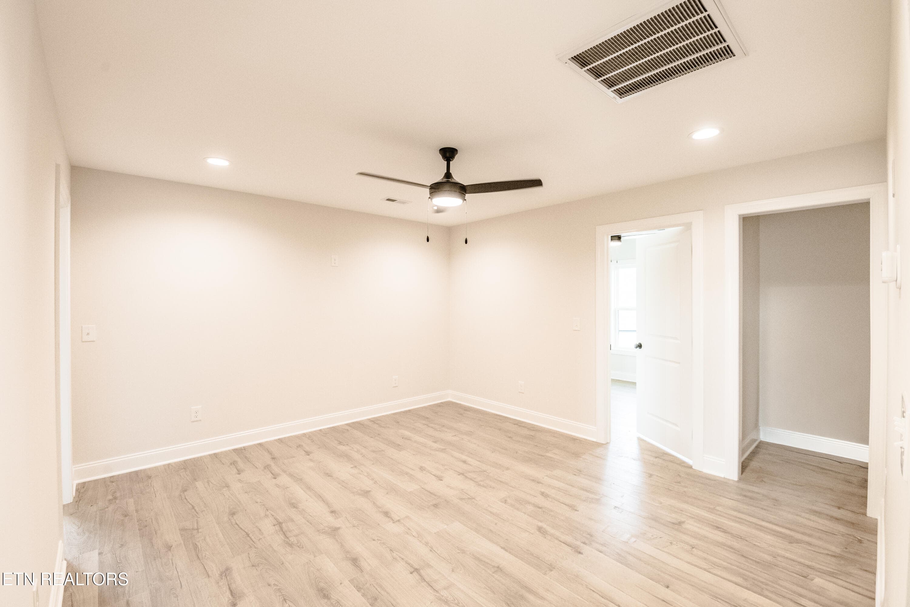 untitled-109 - 4434 Ivan Scott Drive, Knoxville, TN 37938, Knoxville