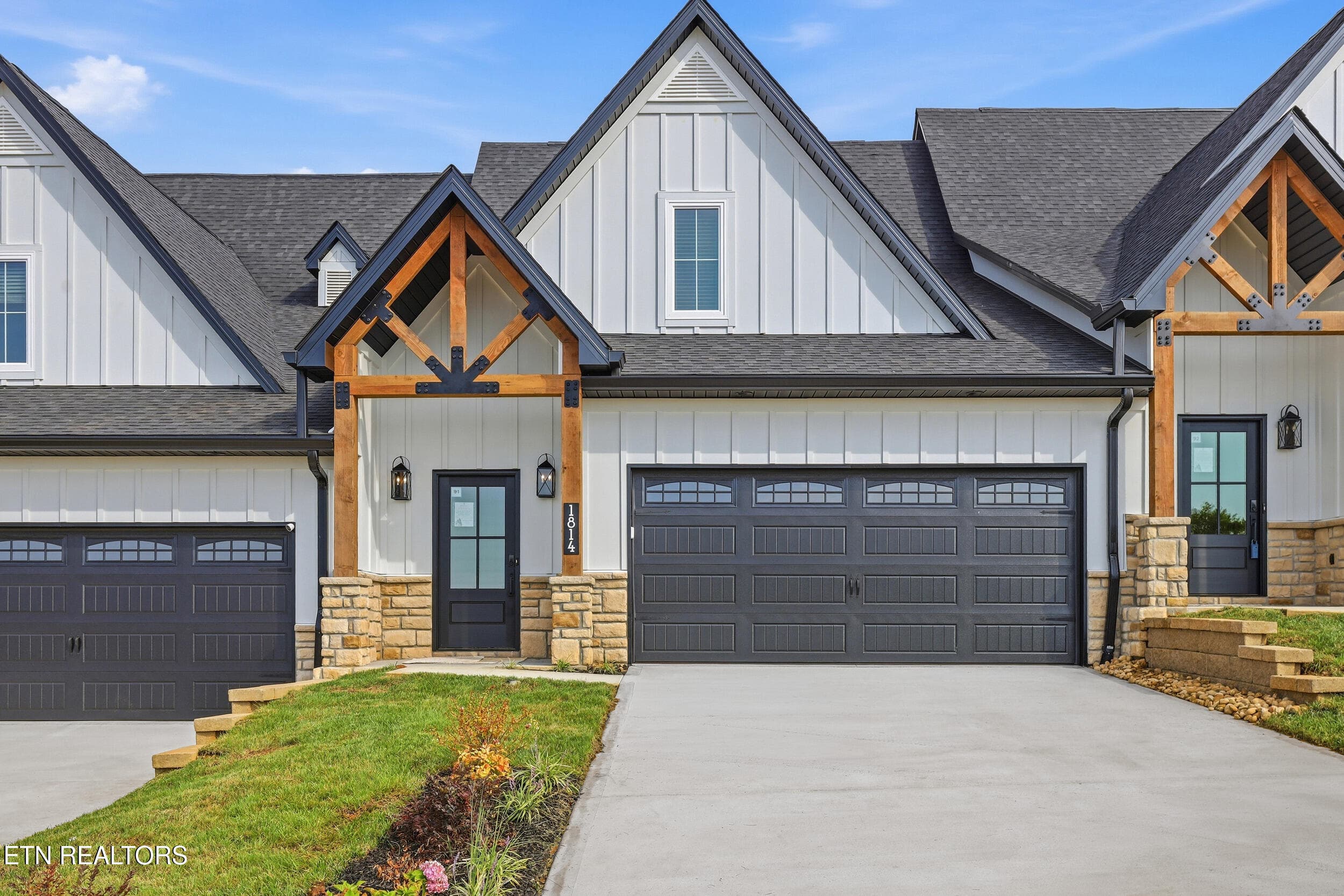 002 - 1814 Poplar Spgs Place, Maryville, TN 37803, Maryville