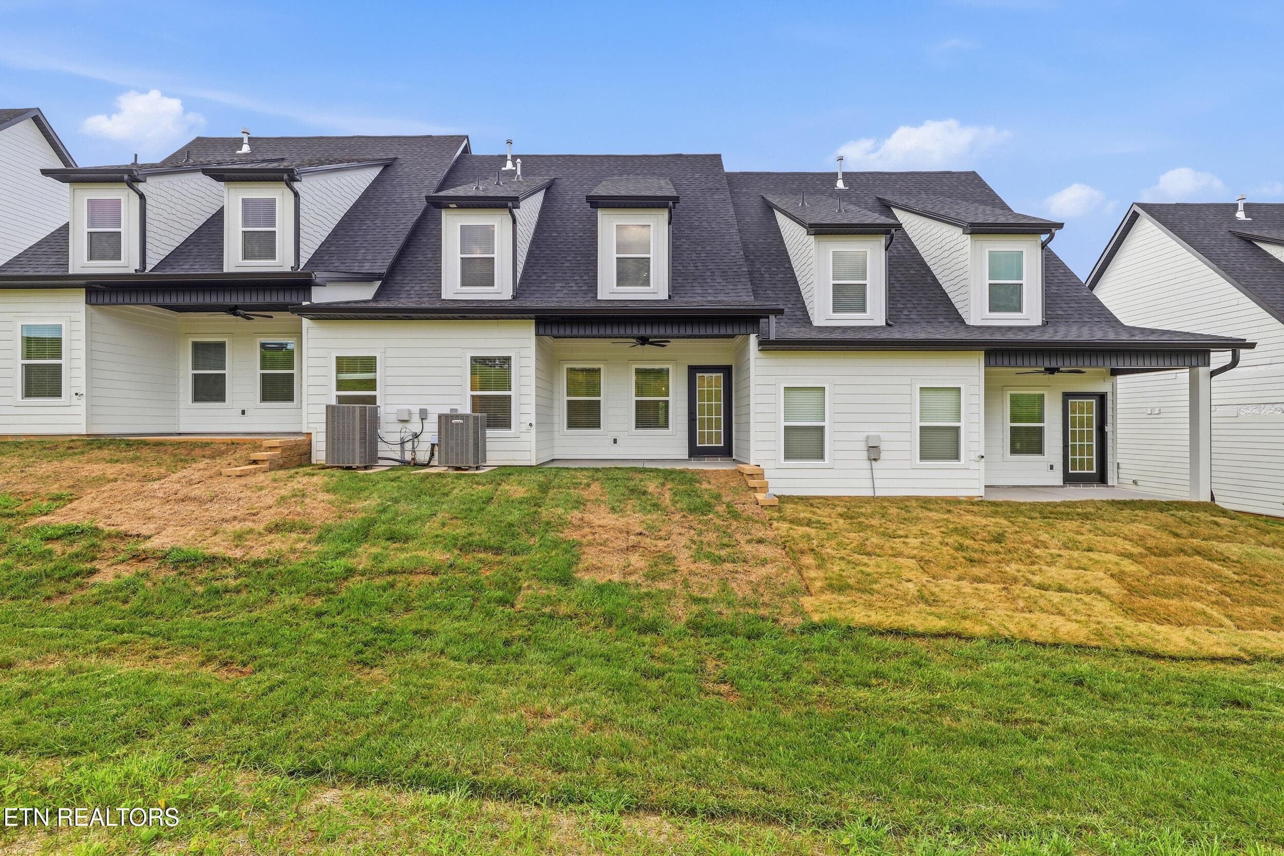 005 - 1814 Poplar Spgs Place, Maryville, TN 37803, Maryville