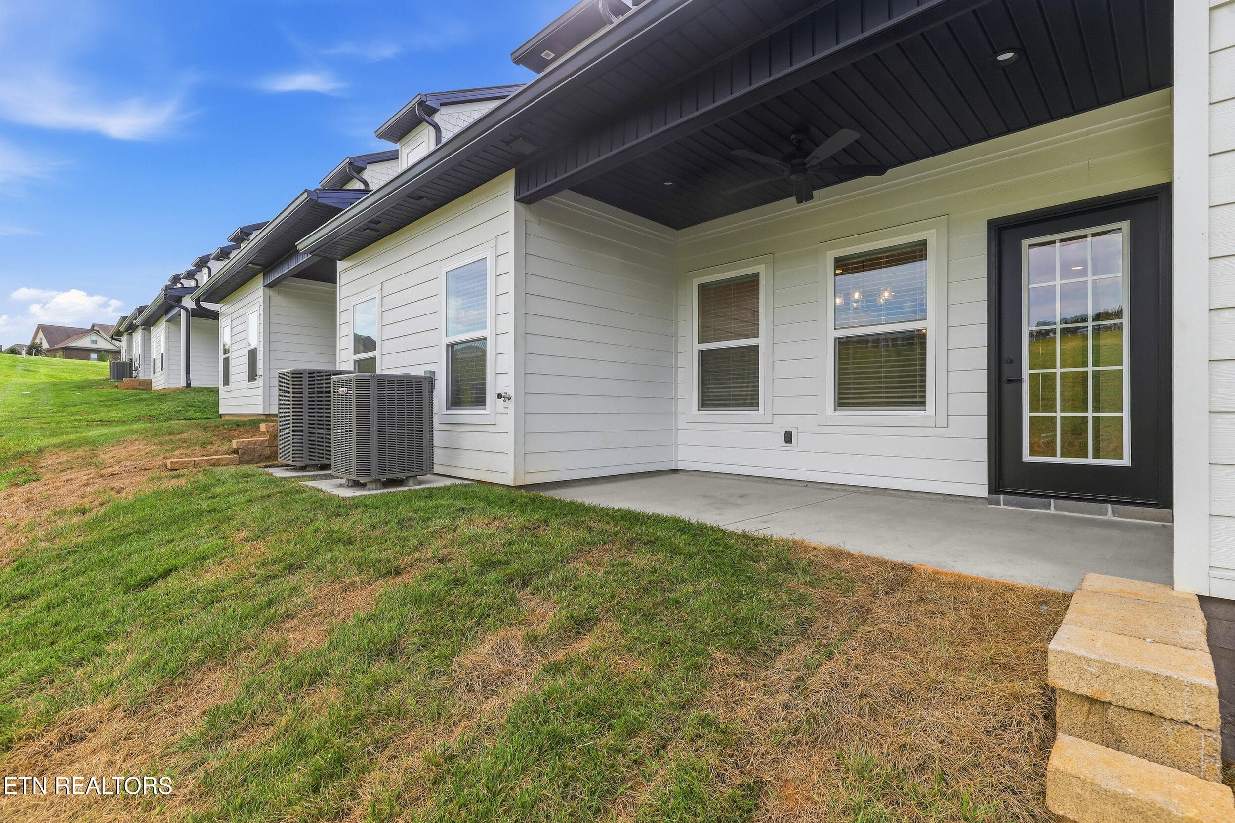 007 - 1814 Poplar Spgs Place, Maryville, TN 37803, Maryville