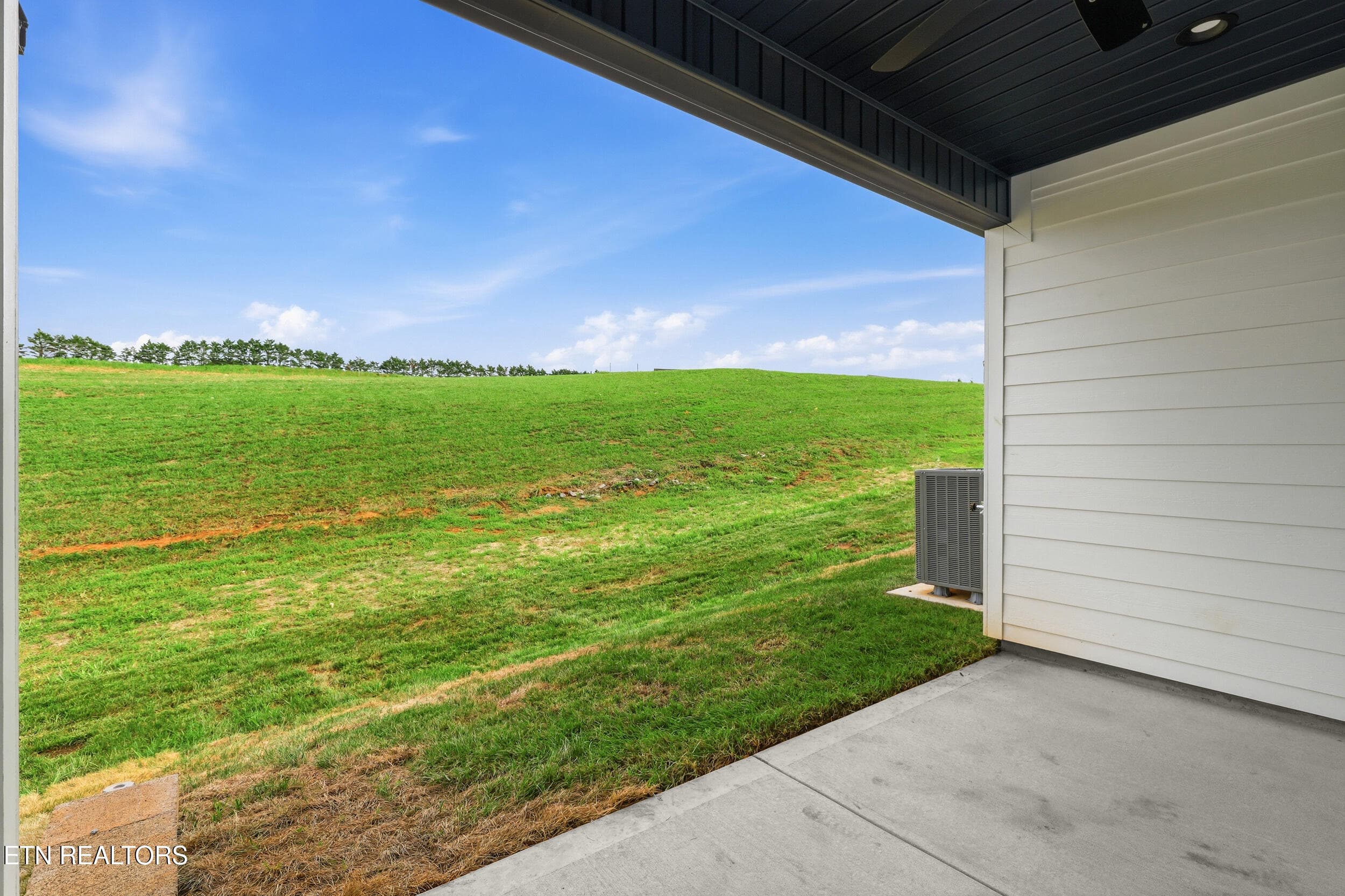 008 - 1814 Poplar Spgs Place, Maryville, TN 37803, Maryville