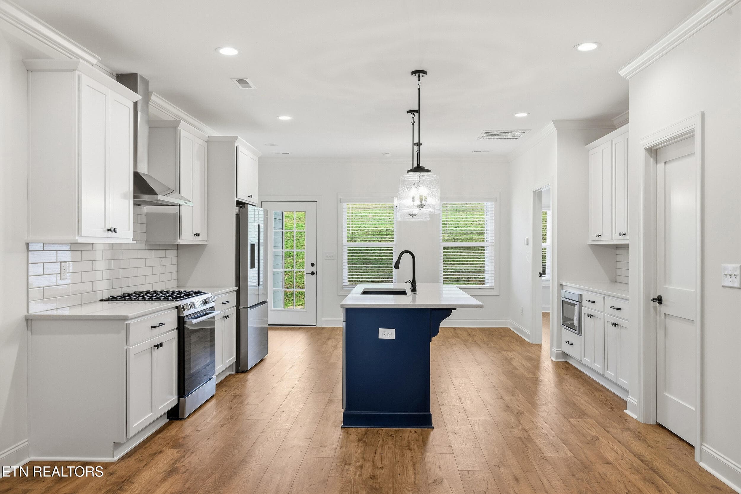 010 - 1814 Poplar Spgs Place, Maryville, TN 37803, Maryville