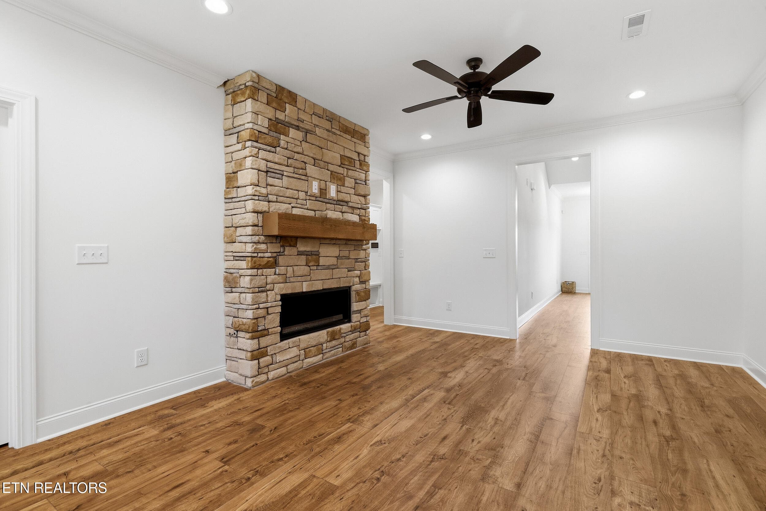 011 - 1814 Poplar Spgs Place, Maryville, TN 37803, Maryville