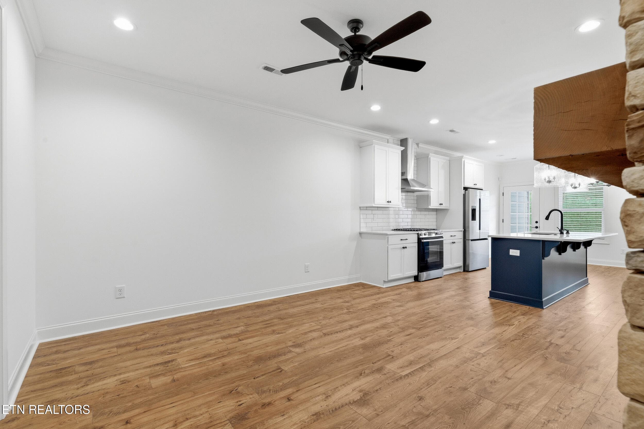 012 - 1814 Poplar Spgs Place, Maryville, TN 37803, Maryville