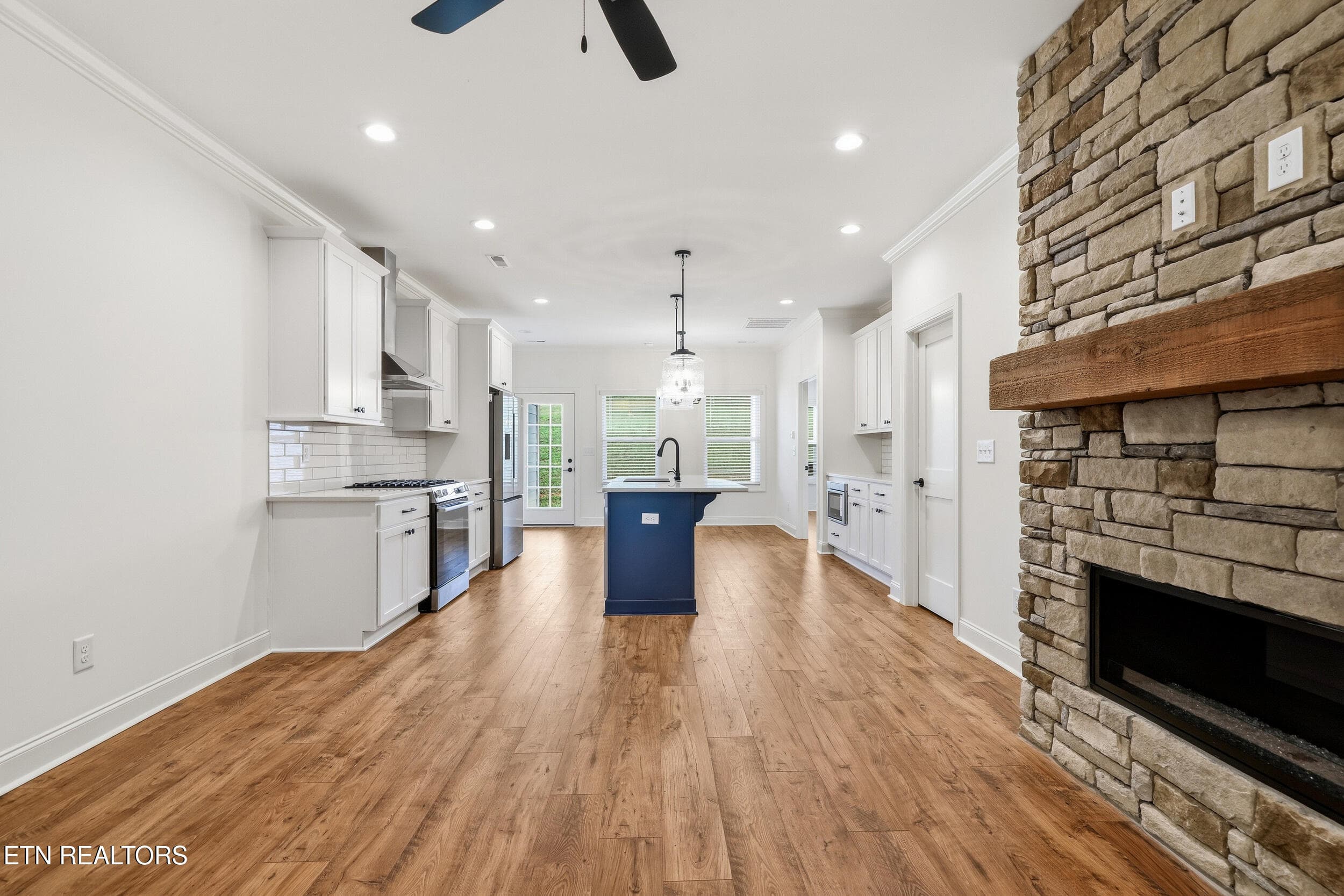 013 - 1814 Poplar Spgs Place, Maryville, TN 37803, Maryville