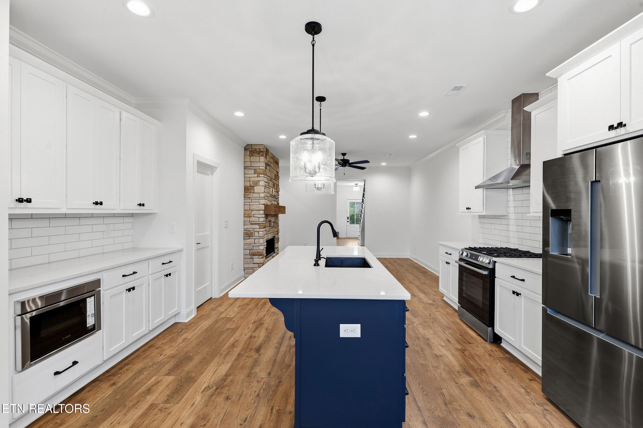 017 - 1814 Poplar Spgs Place, Maryville, TN 37803, Maryville
