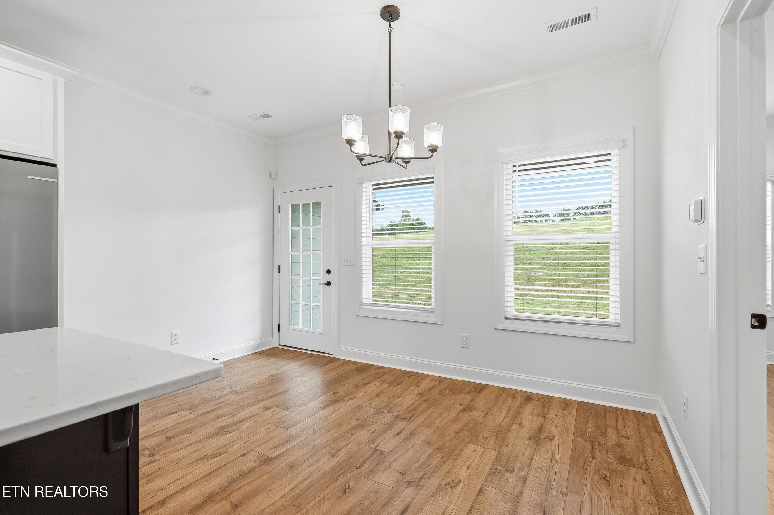 019 - 1814 Poplar Spgs Place, Maryville, TN 37803, Maryville