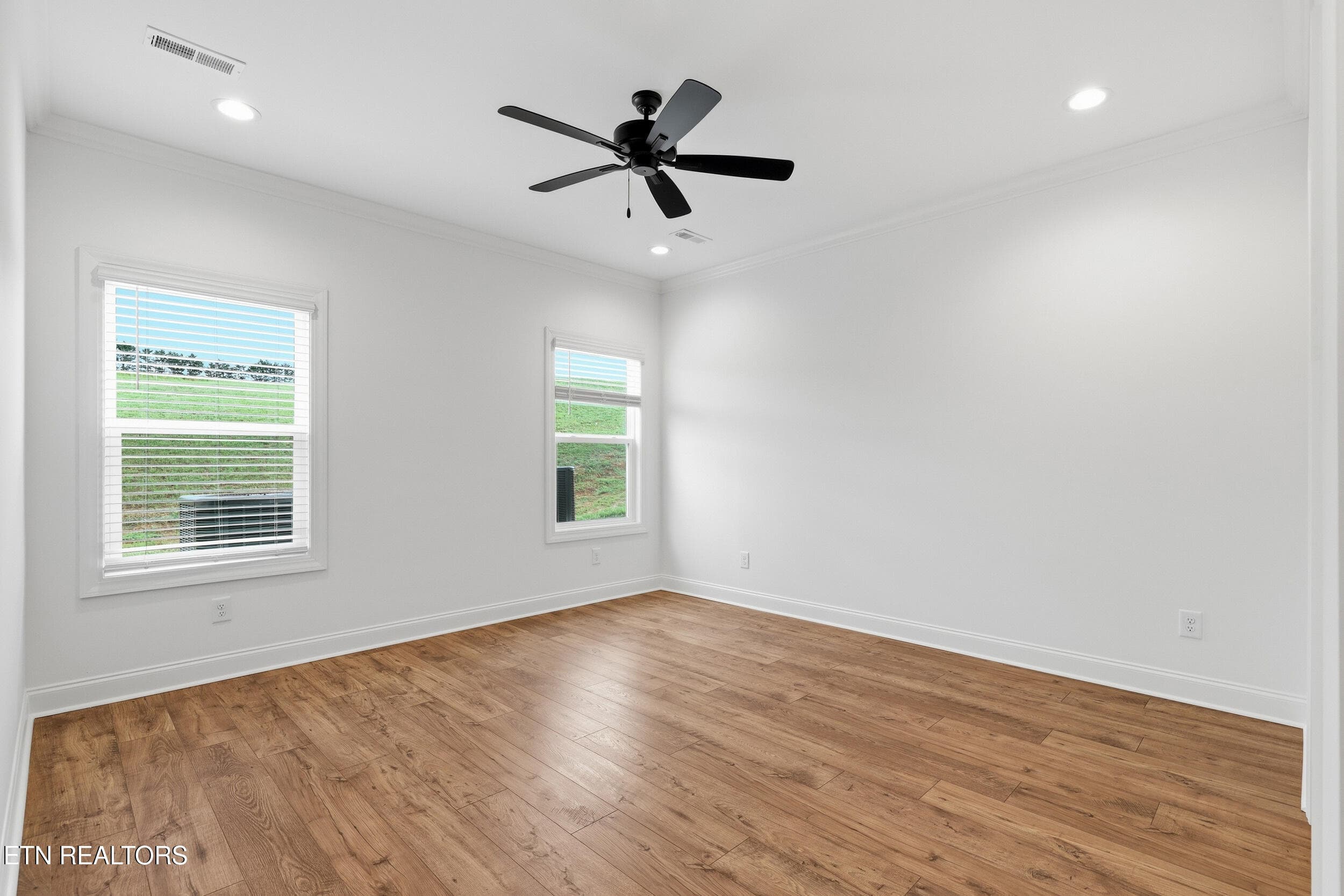 021 - 1814 Poplar Spgs Place, Maryville, TN 37803, Maryville
