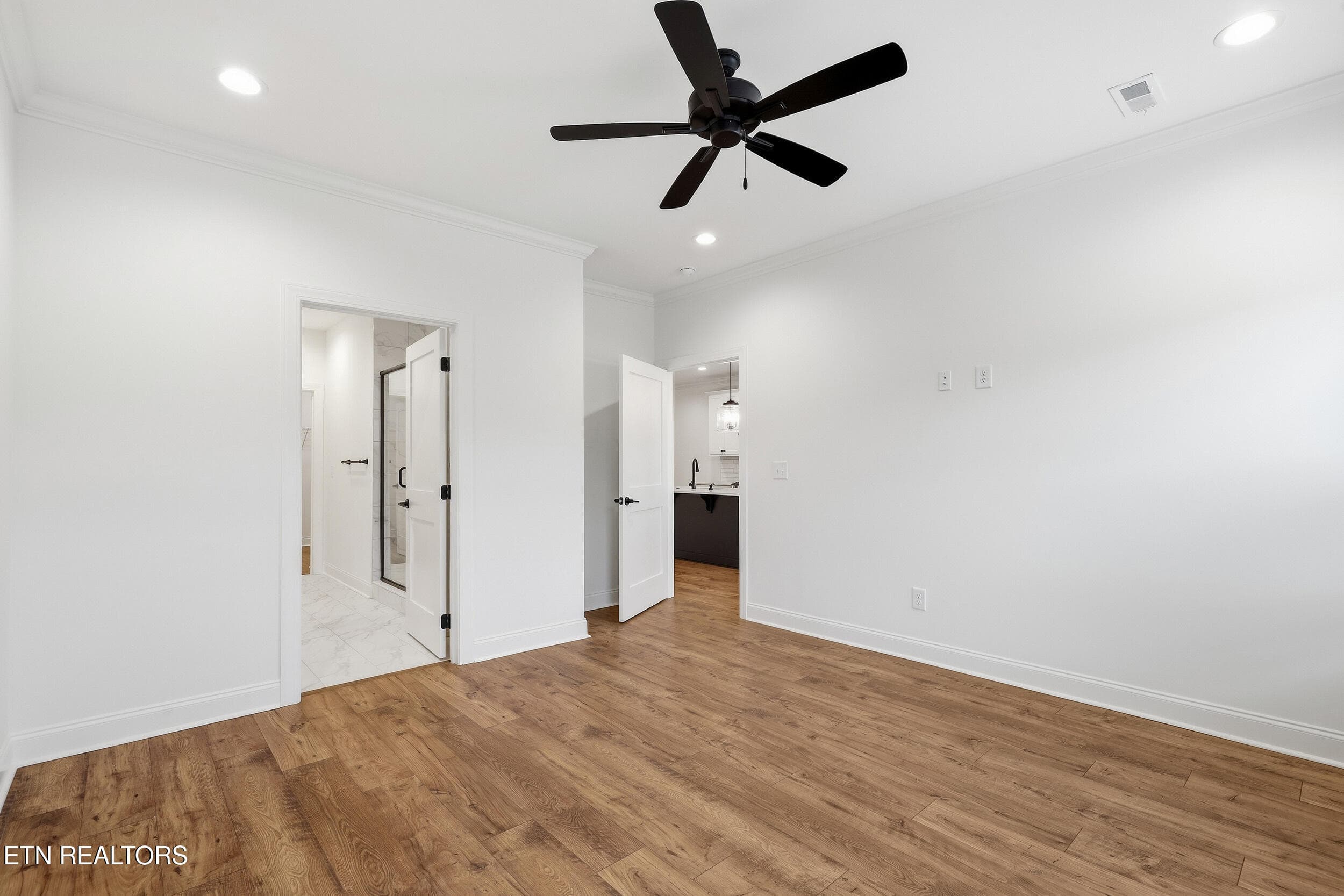 022 - 1814 Poplar Spgs Place, Maryville, TN 37803, Maryville