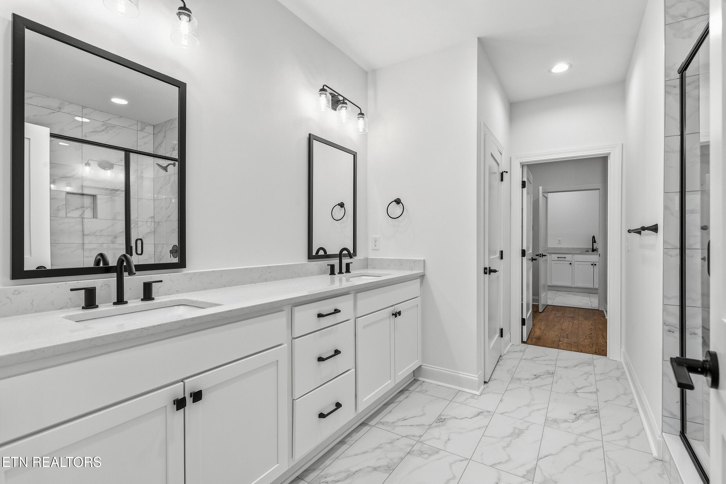 023 - 1814 Poplar Spgs Place, Maryville, TN 37803, Maryville