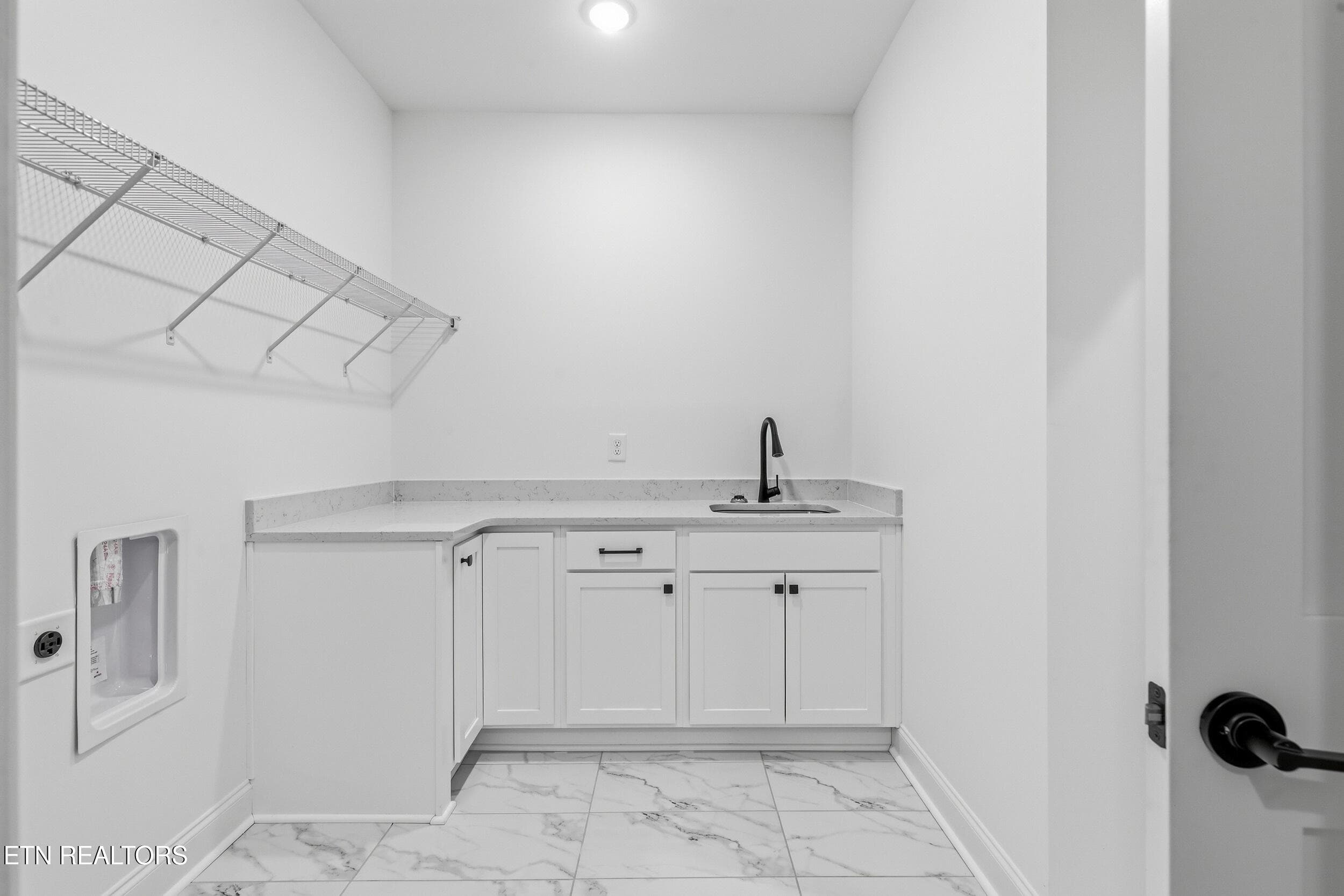 027 - 1814 Poplar Spgs Place, Maryville, TN 37803, Maryville