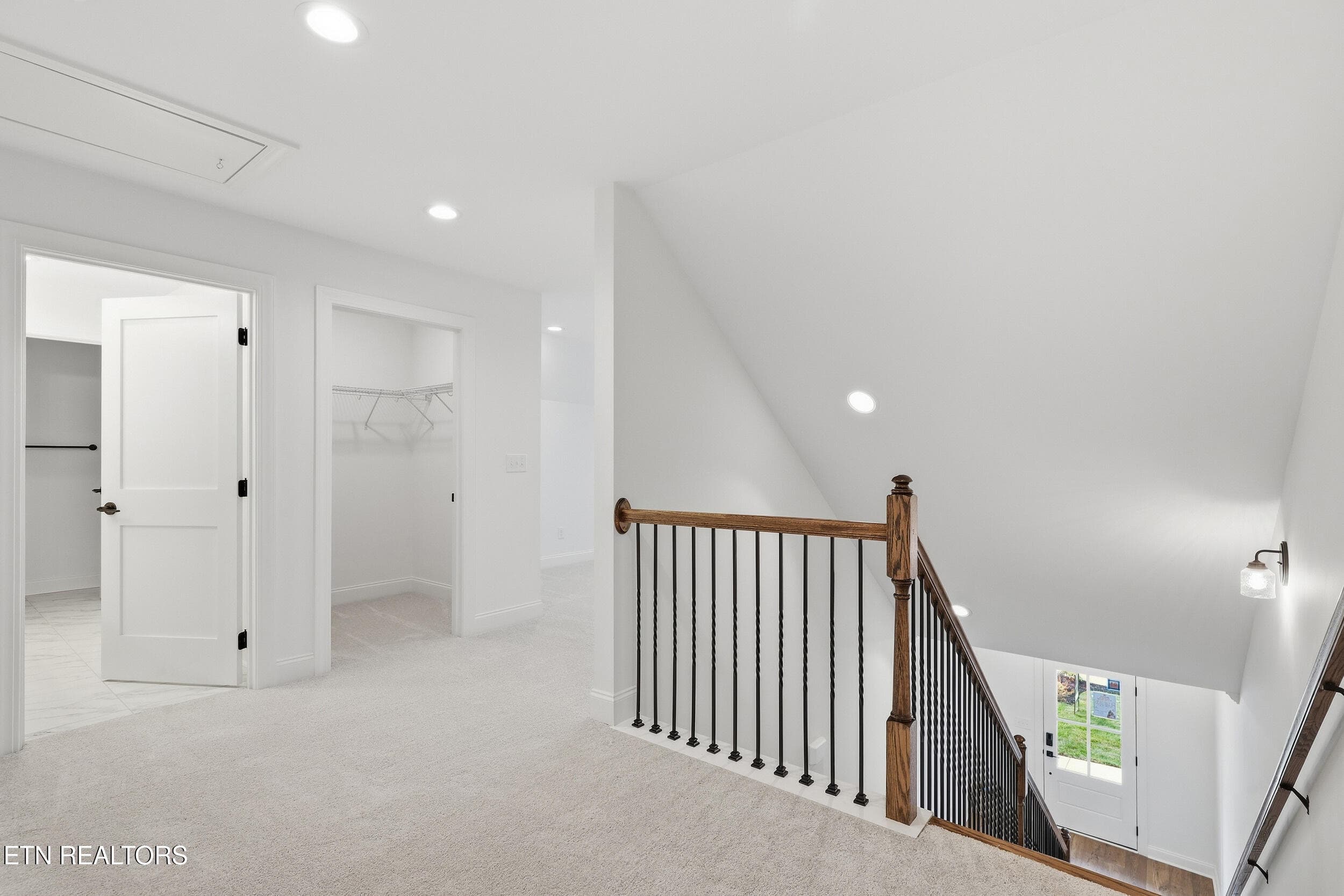 031 - 1814 Poplar Spgs Place, Maryville, TN 37803, Maryville