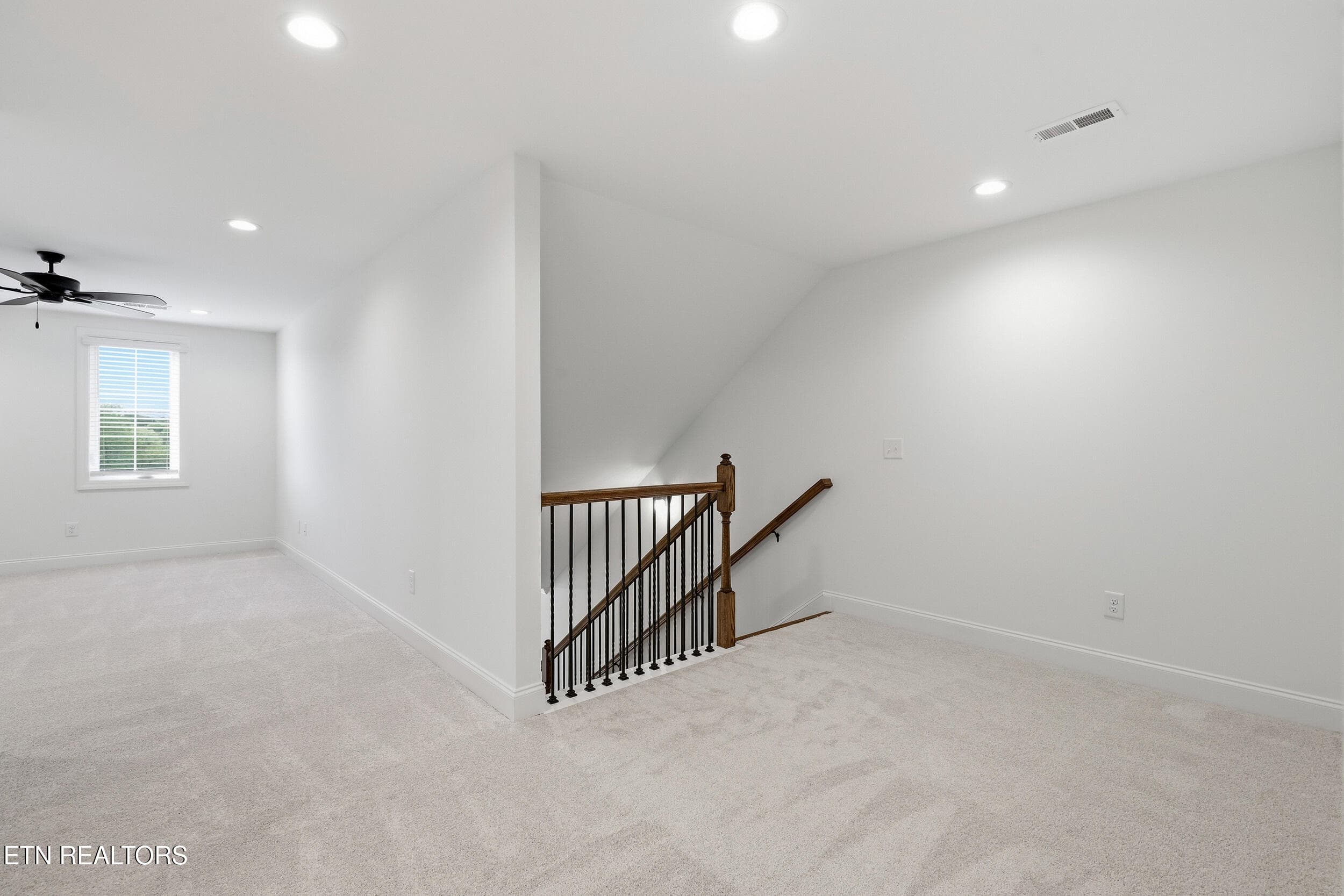 032 - 1814 Poplar Spgs Place, Maryville, TN 37803, Maryville