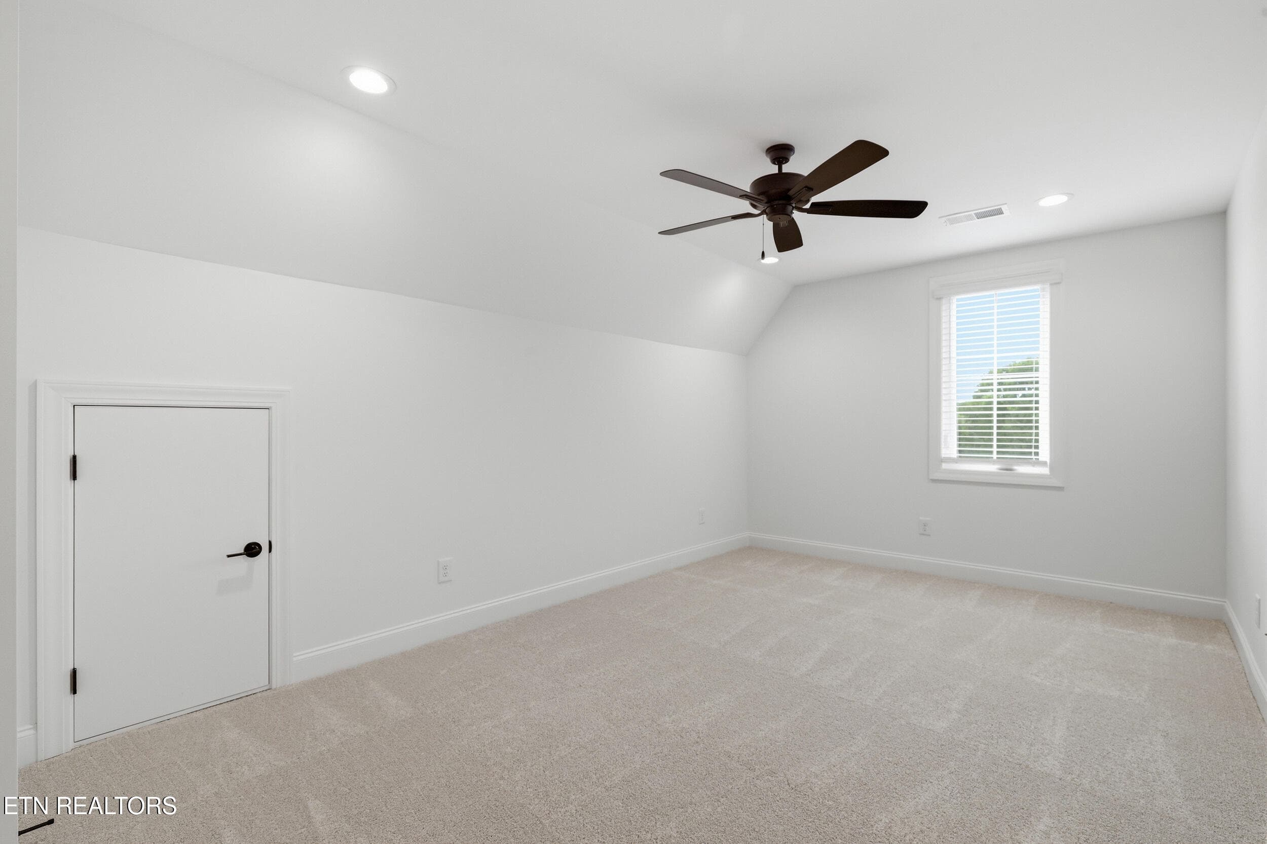 033 - 1814 Poplar Spgs Place, Maryville, TN 37803, Maryville