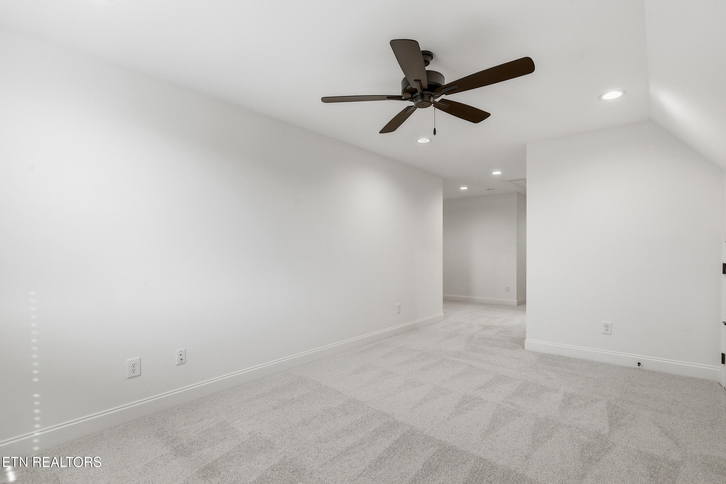 034 - 1814 Poplar Spgs Place, Maryville, TN 37803, Maryville