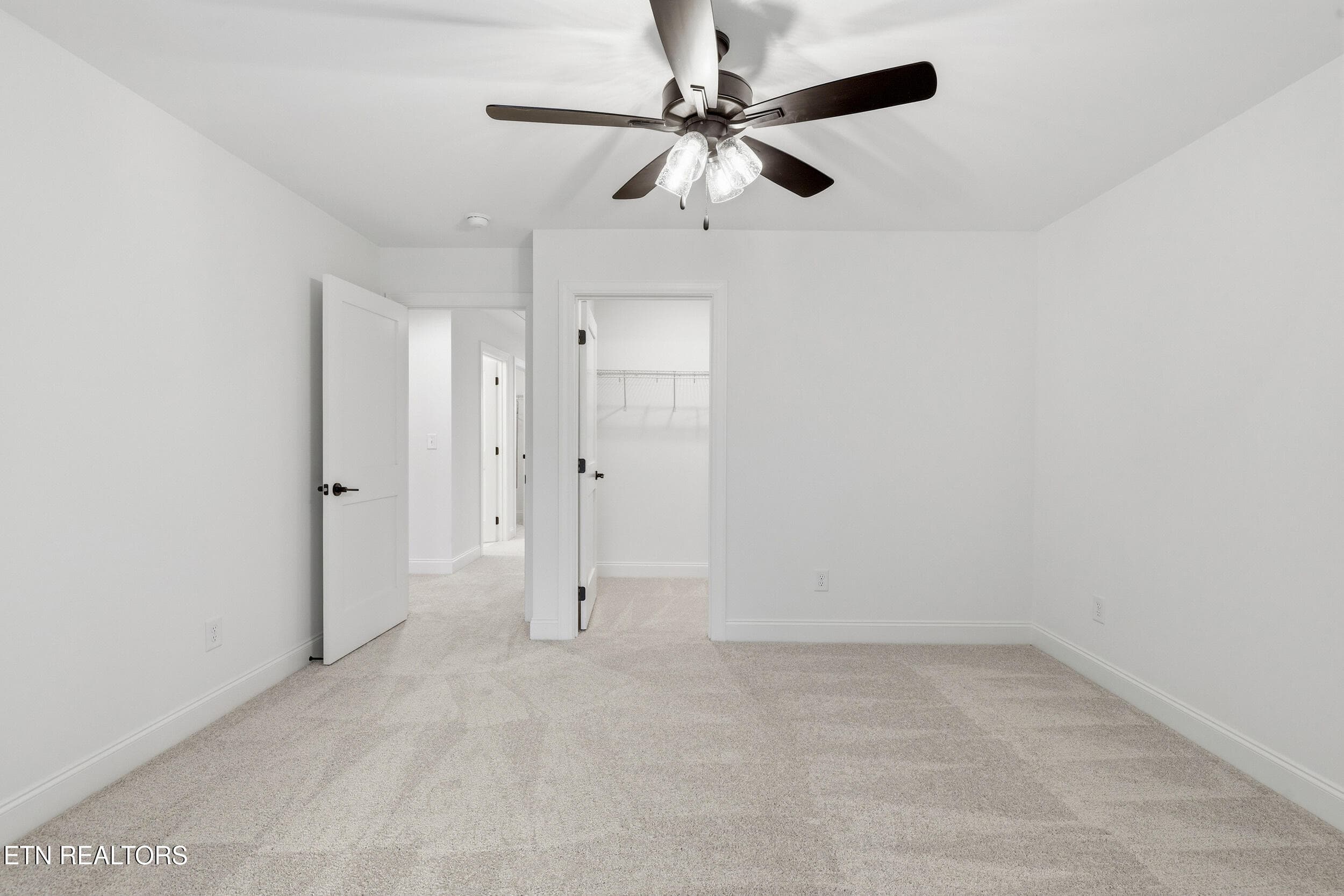 036 - 1814 Poplar Spgs Place, Maryville, TN 37803, Maryville