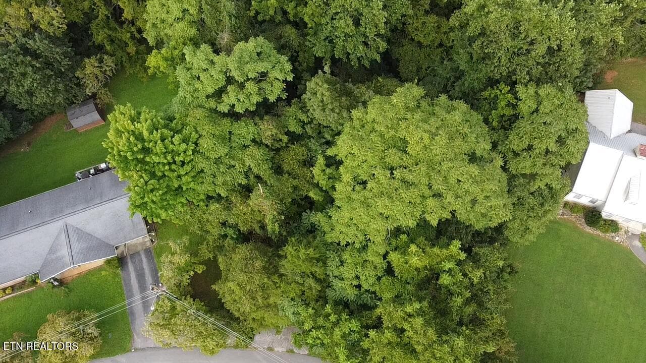 Cliffwood Drive 23, Newport, TN 37821