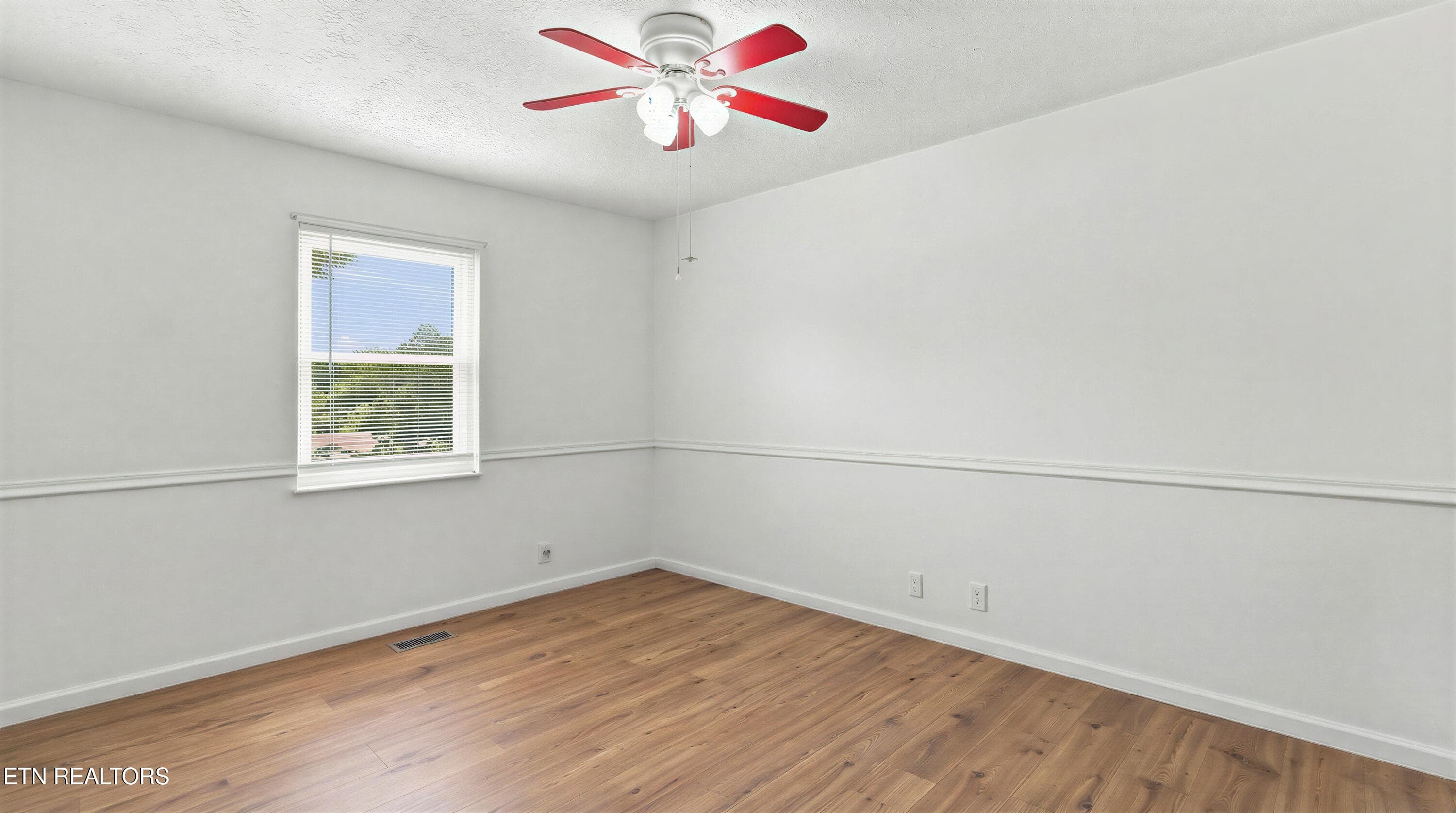 round-23 - 2317 Roundtree Rd, Knoxville, TN 37923