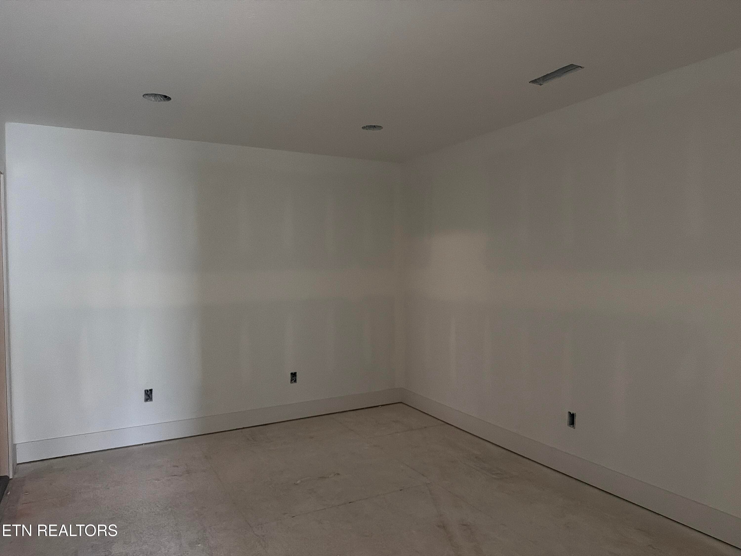 image - Lot 9 Silver Cedar, Knoxville, TN 37932, Knoxville