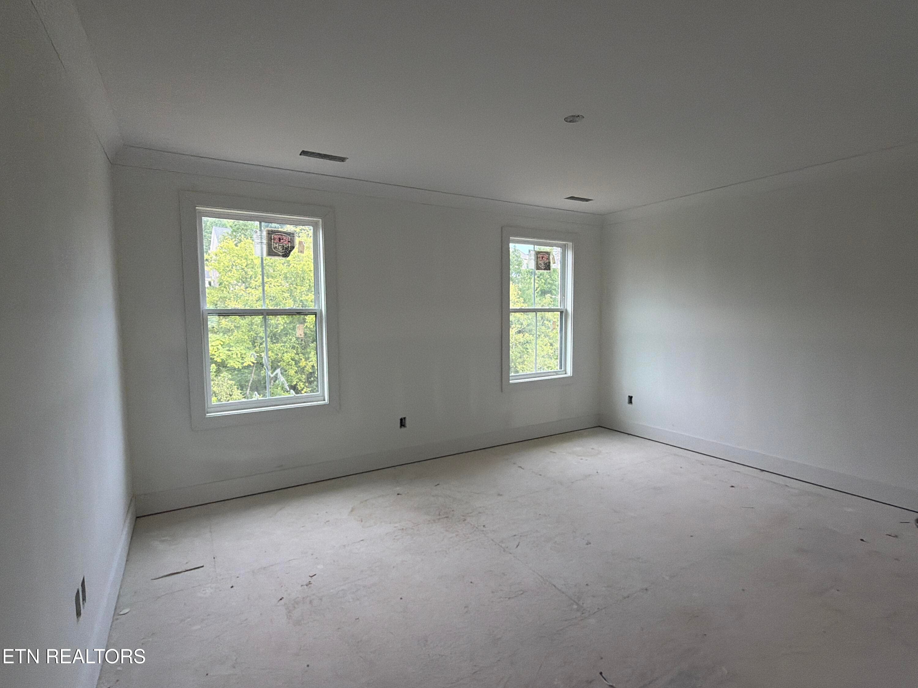image - Lot 9 Silver Cedar, Knoxville, TN 37932, Knoxville