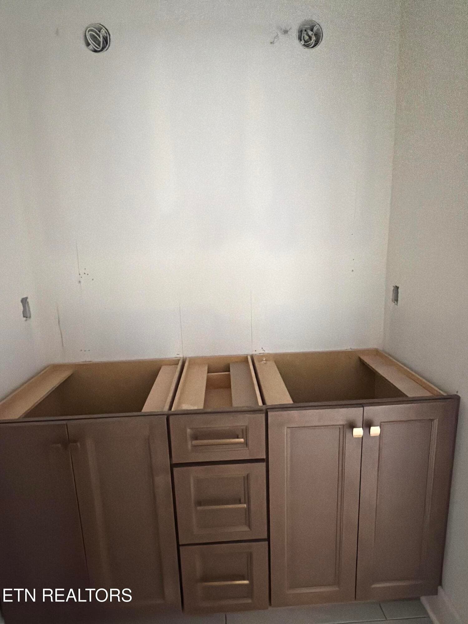 image - Lot 9 Silver Cedar, Knoxville, TN 37932, Knoxville