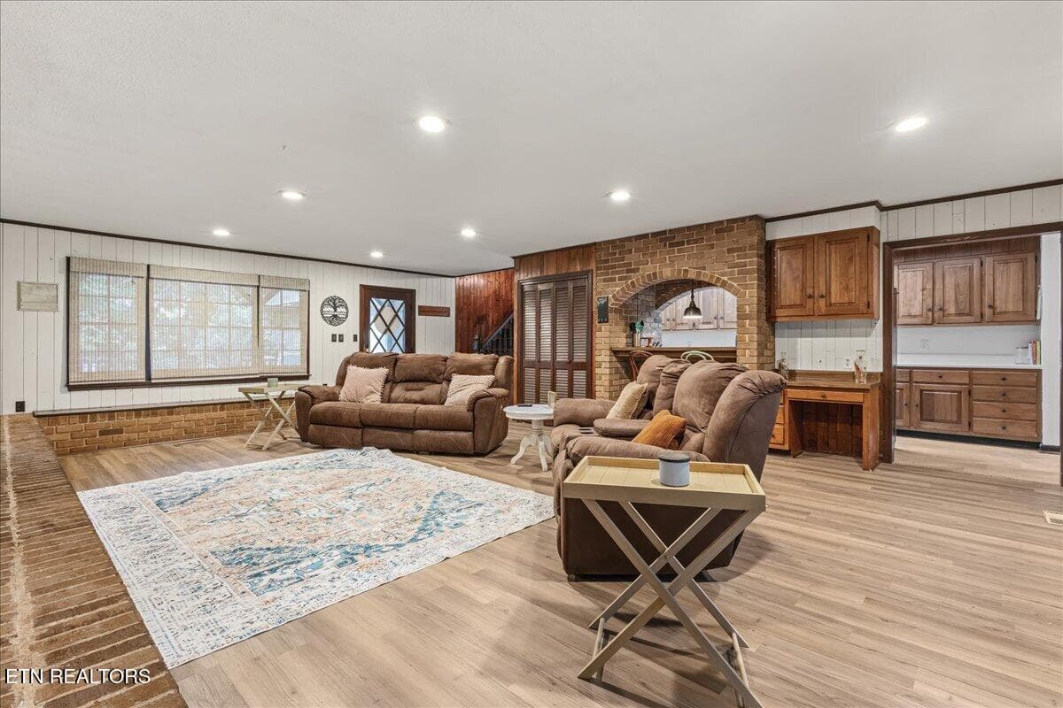 10-1505 Brentwood Dr-7 - 1505 Brentwood Drive, Athens, TN 37303