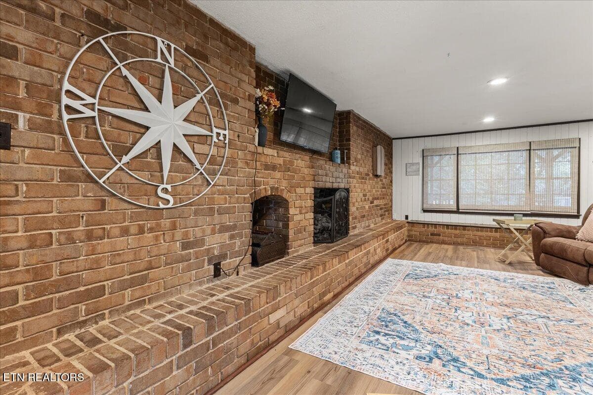 12-1505 Brentwood Dr-9 - 1505 Brentwood Drive, Athens, TN 37303
