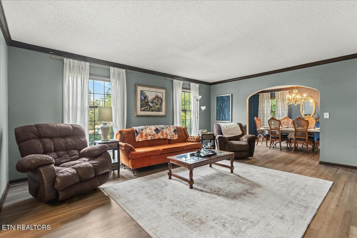 22-1505 Brentwood Dr-19 - 1505 Brentwood Drive, Athens, TN 37303