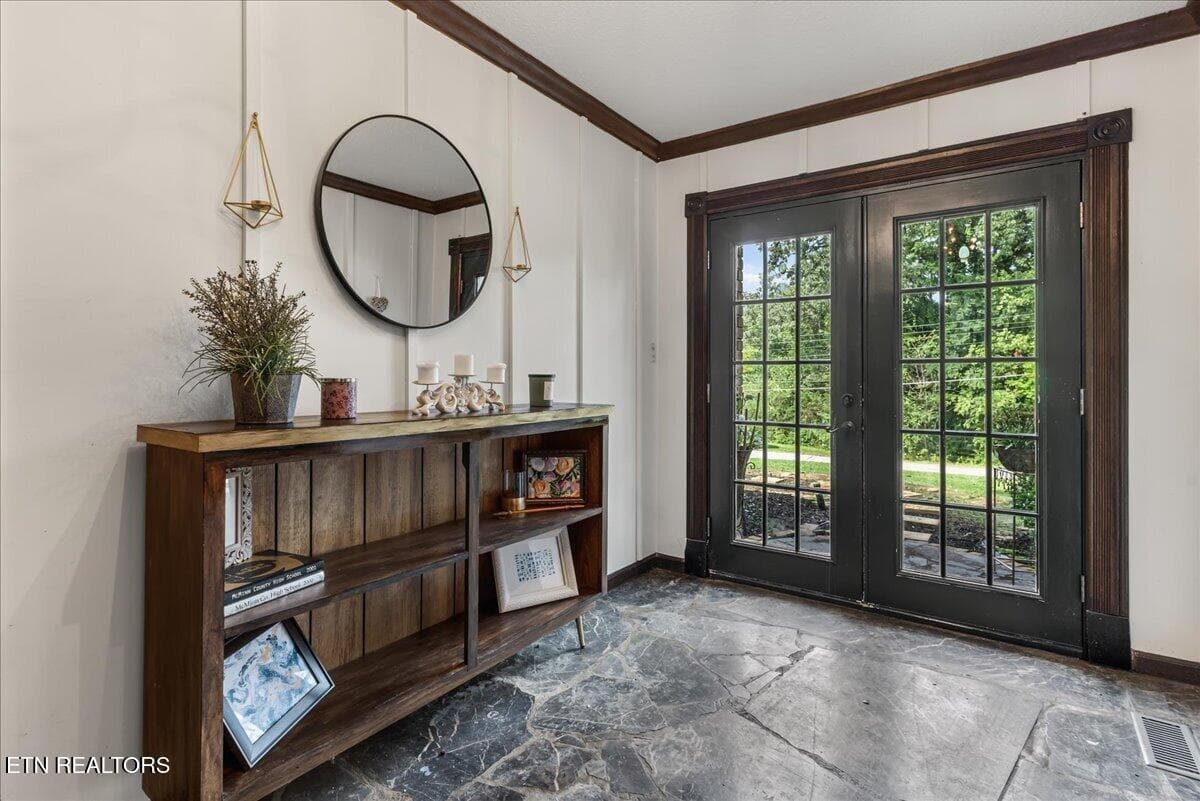 26-1505 Brentwood Dr-23 - 1505 Brentwood Drive, Athens, TN 37303
