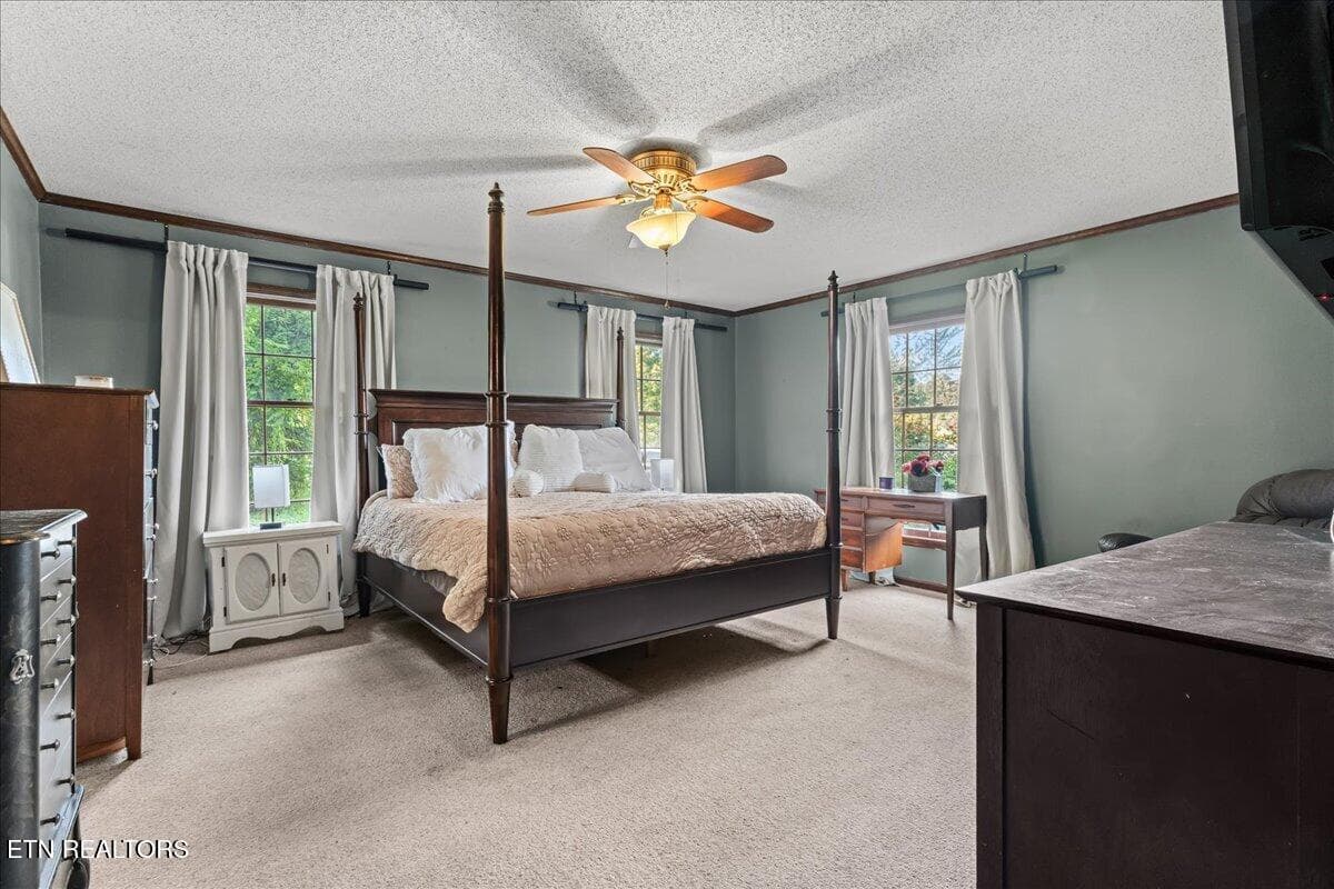 30-1505 Brentwood Dr-27 - 1505 Brentwood Drive, Athens, TN 37303