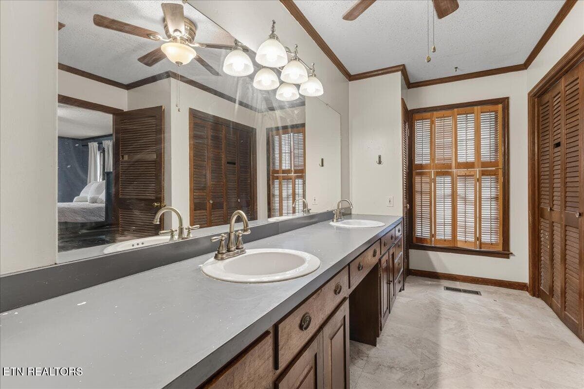 33-1505 Brentwood Dr-30 - 1505 Brentwood Drive, Athens, TN 37303