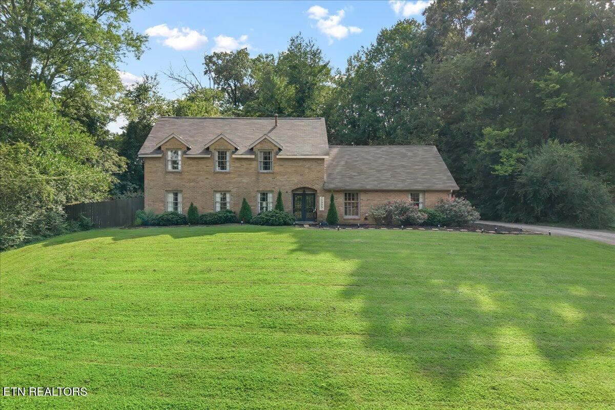43-1505 Brentwood Dr-40 - 1505 Brentwood Drive, Athens, TN 37303