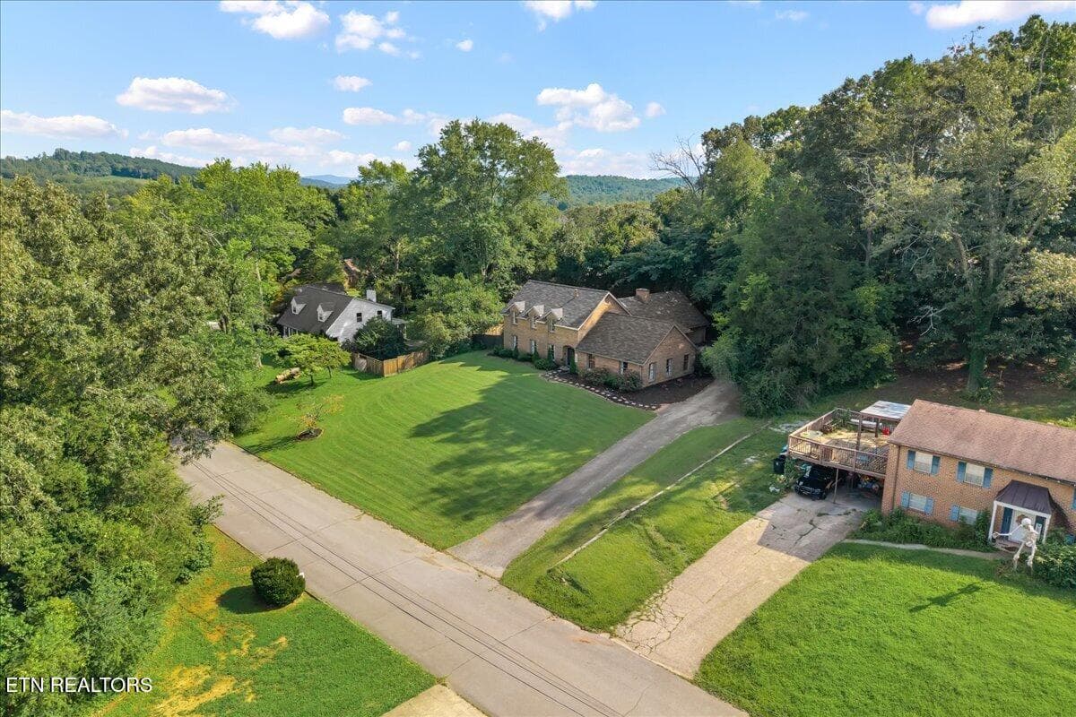 48-1505 Brentwood Dr-47 - 1505 Brentwood Drive, Athens, TN 37303