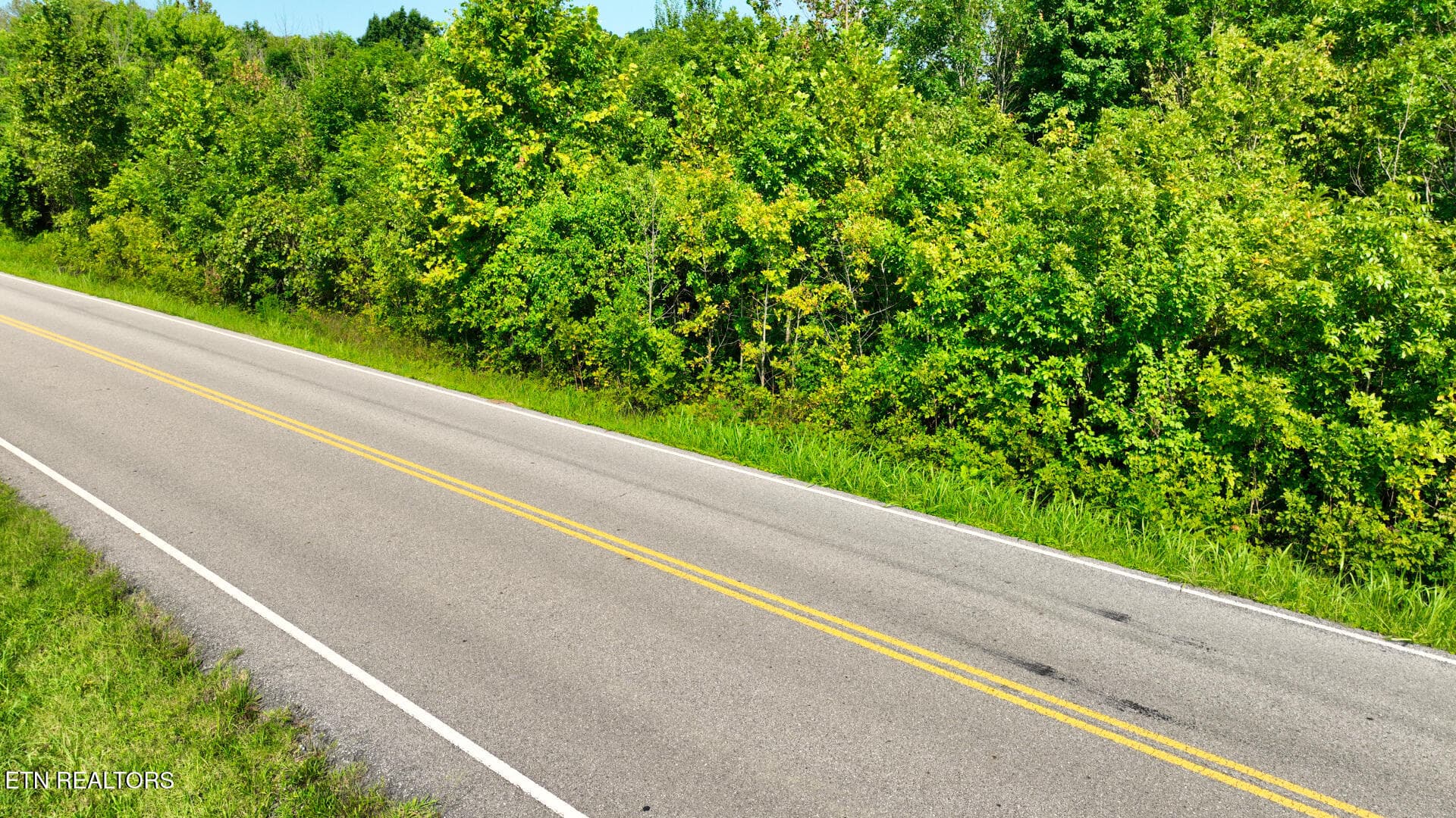 DJI_0365 - 7725 Lot 1 Nolensville Rd, Nolensville, TN 37135