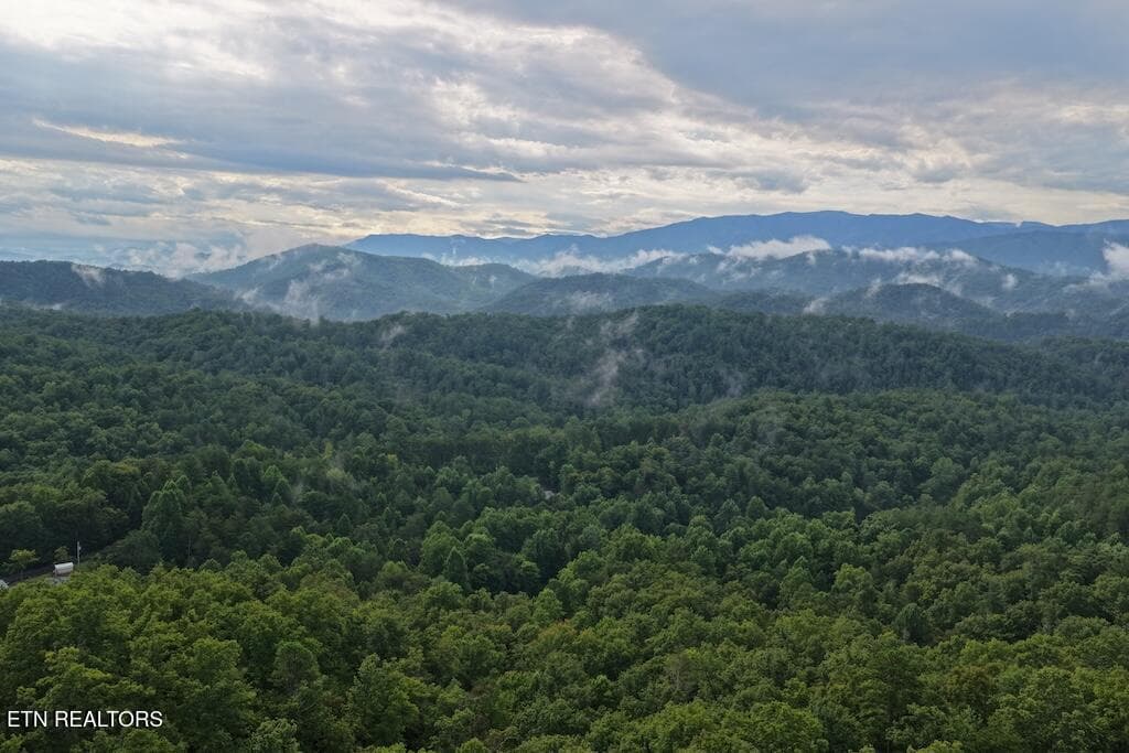 Lot 26 Shady Oaks Way, Sevierville, TN 37876